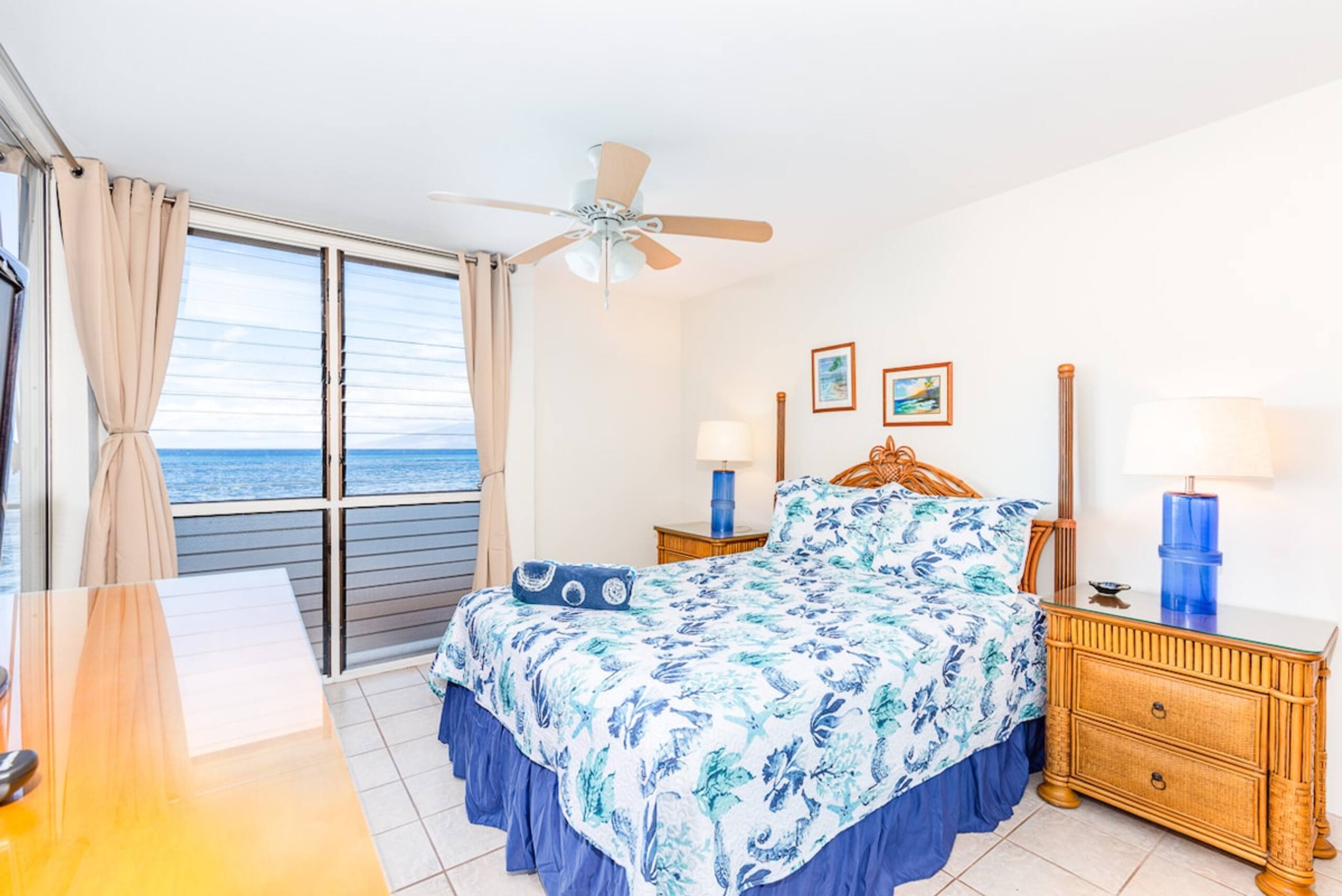 Perfect Spot to Enjoy Maui Ideal Island Retreat - Photo 14