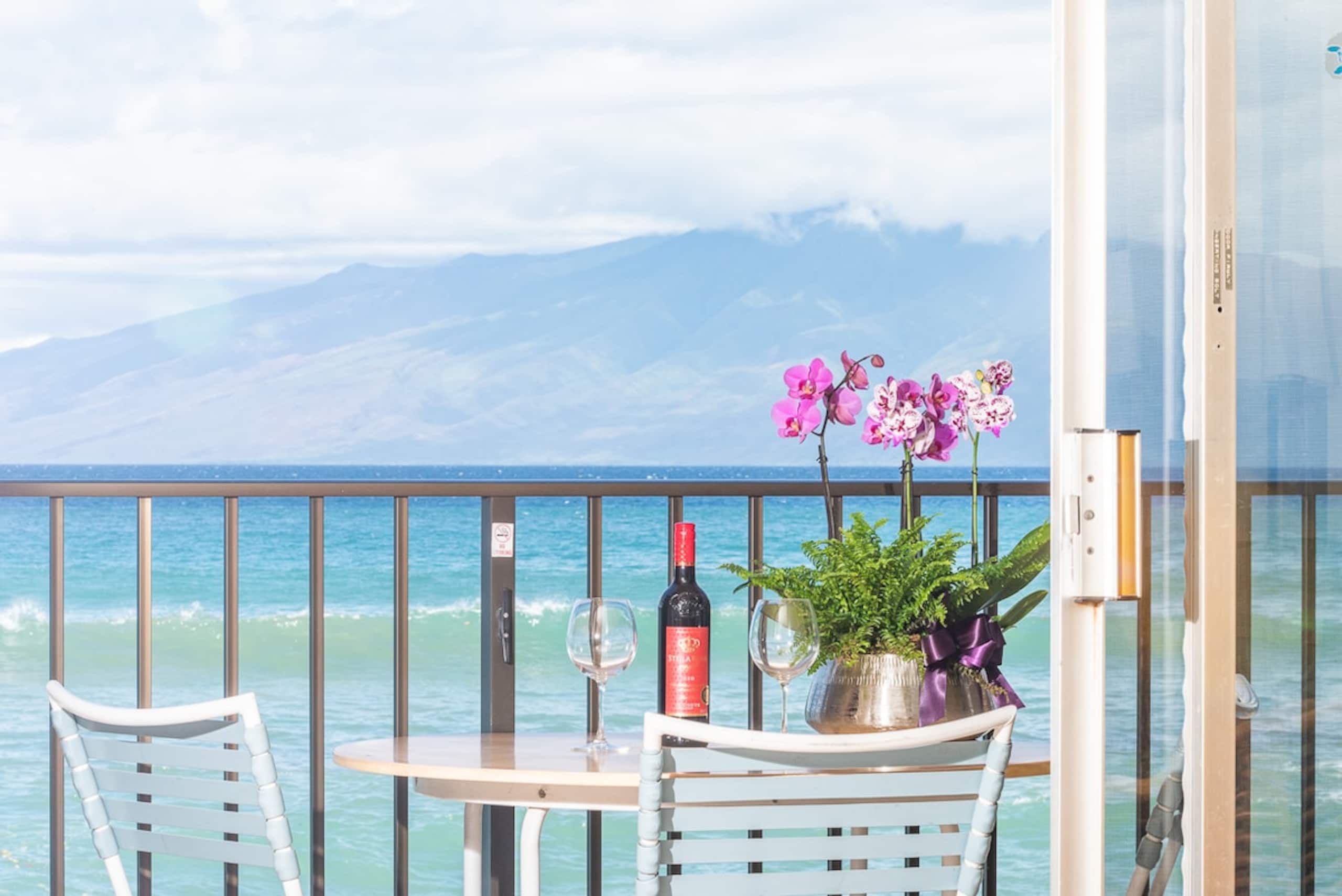 Perfect Spot to Enjoy Maui Ideal Island Retreat - Photo 31
