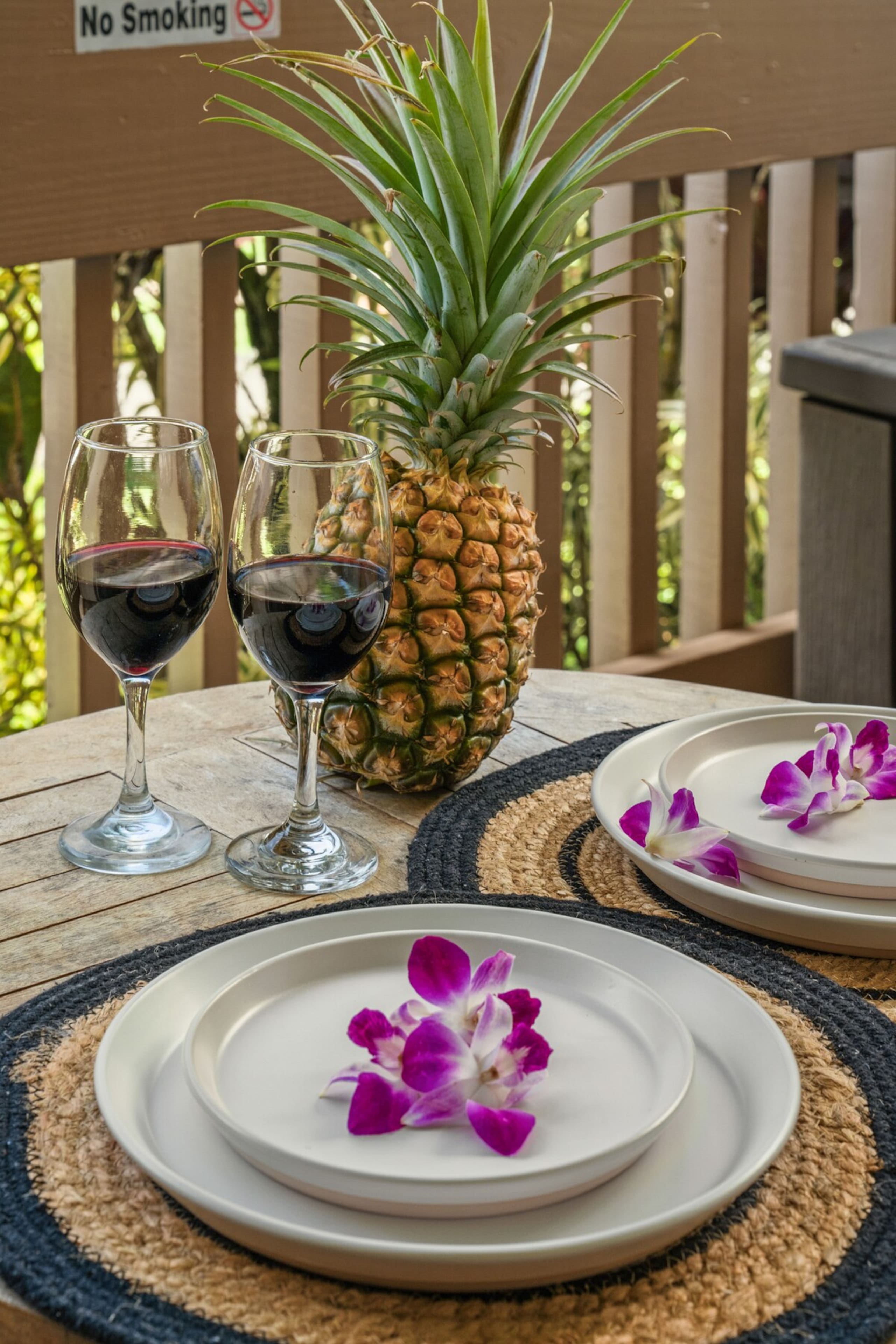 Serene studio w/AC, Pool, Hot Tub, & Lanai - Photo 13