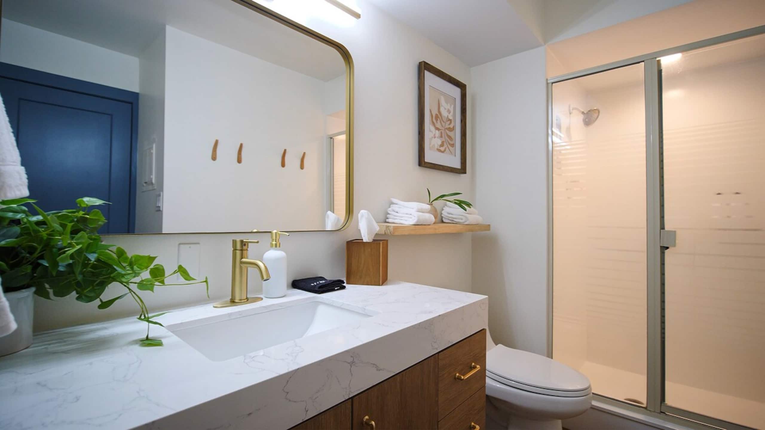 Ocean view condo across Kamaole Beach - Photo 23