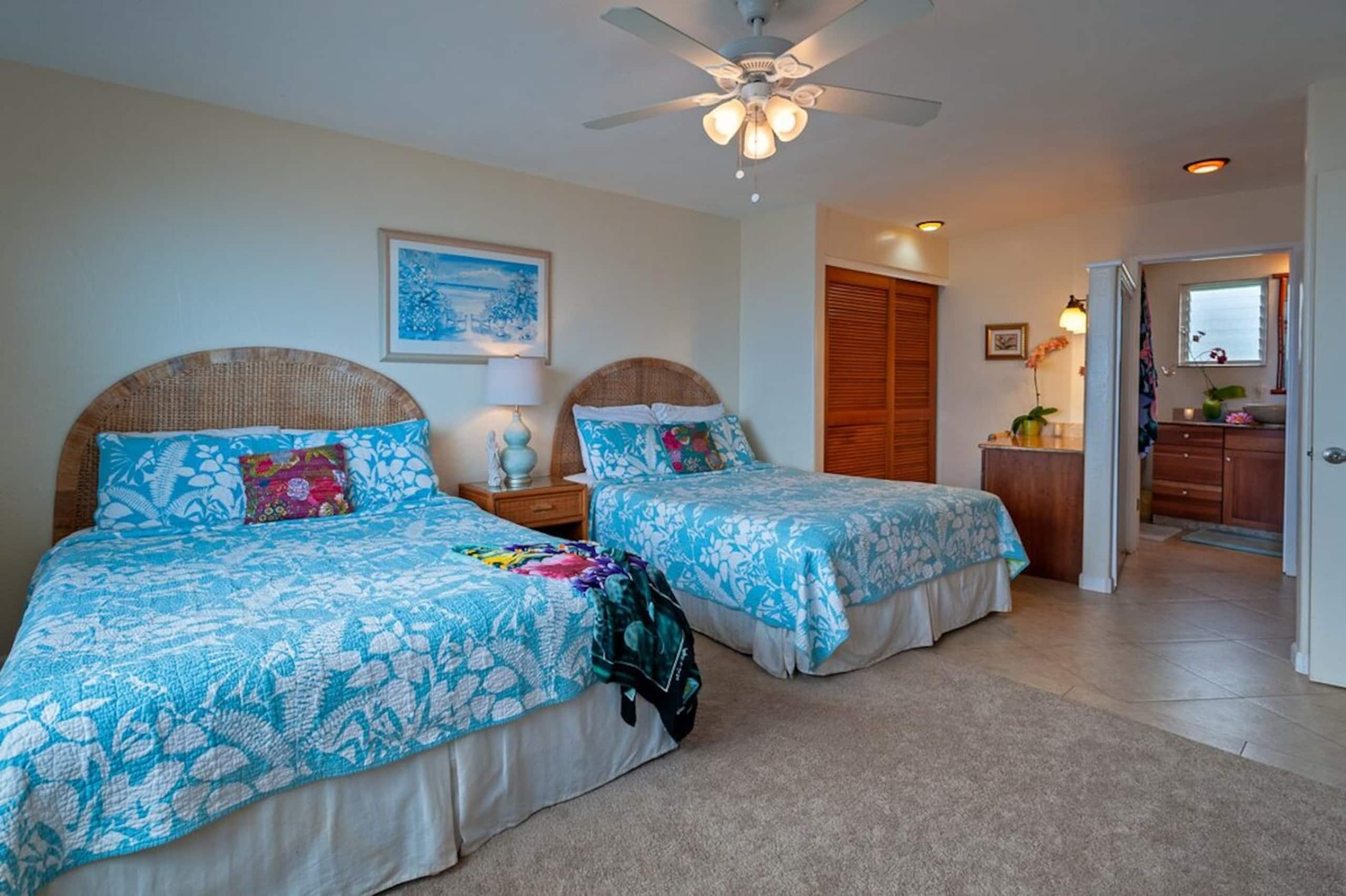 Oceanfront condo with incredible views - Photo 3