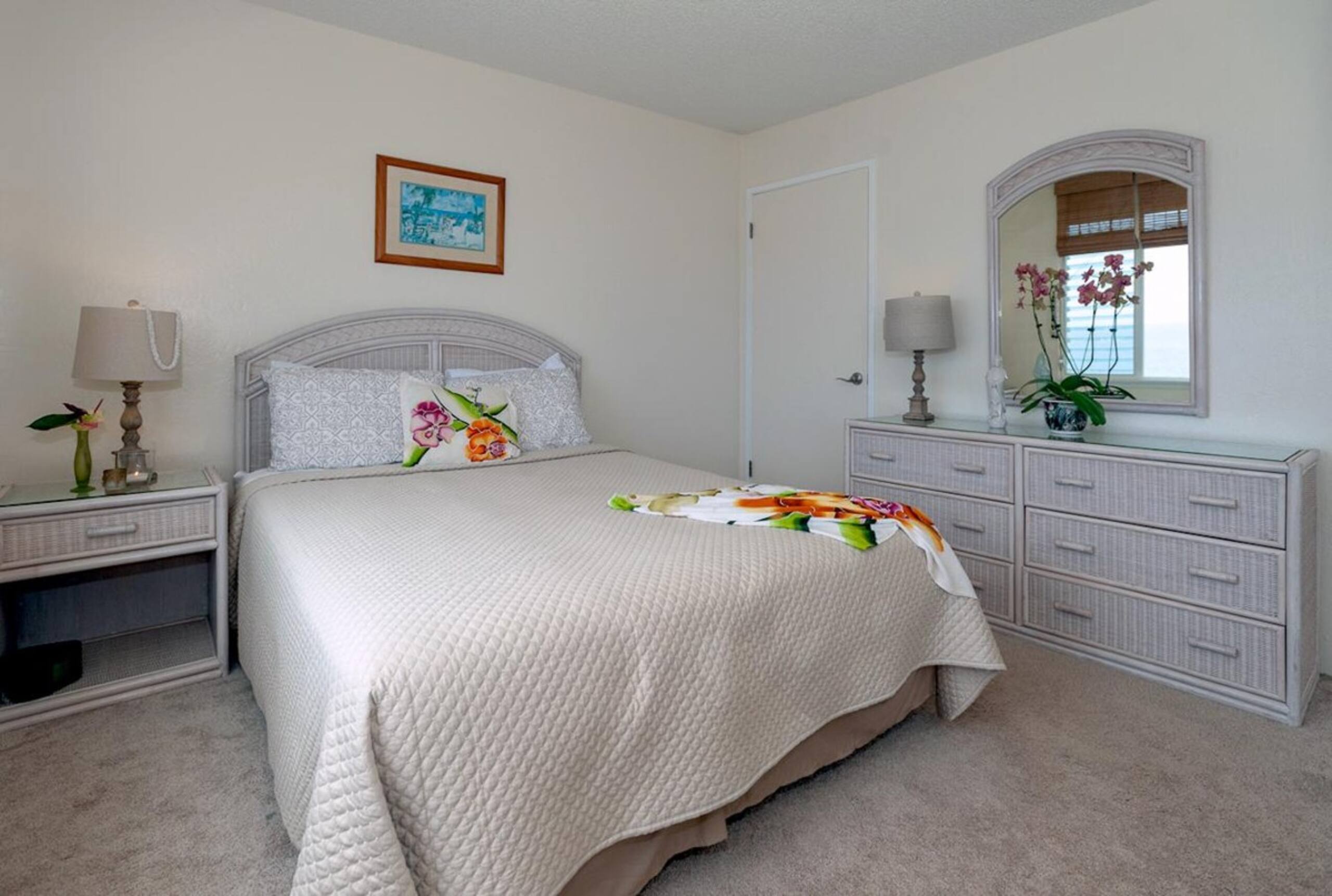 Oceanfront condo with incredible views - Photo 11