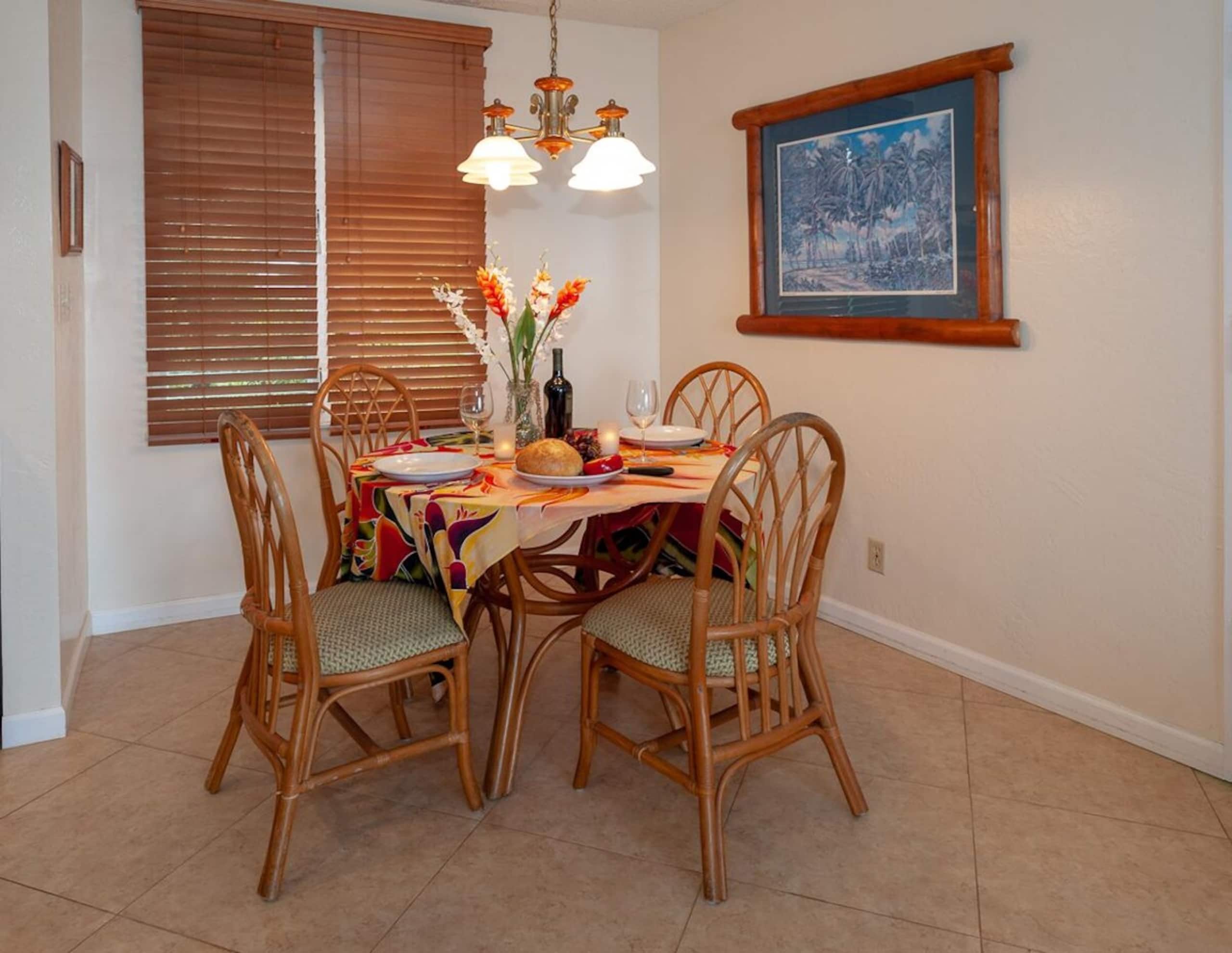 Oceanfront condo with incredible views - Photo 5