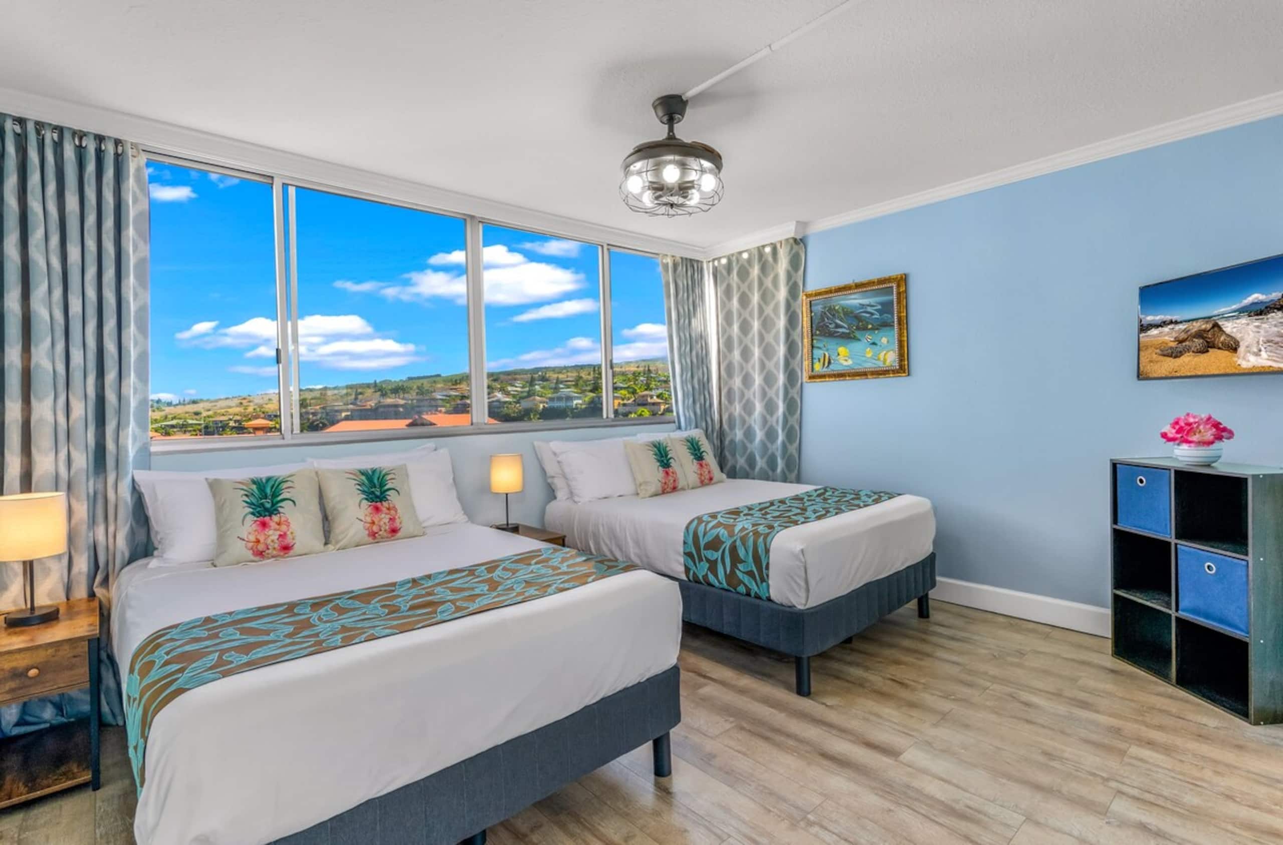 Beautifully 2-BR Oceanfront Condo - Photo 15