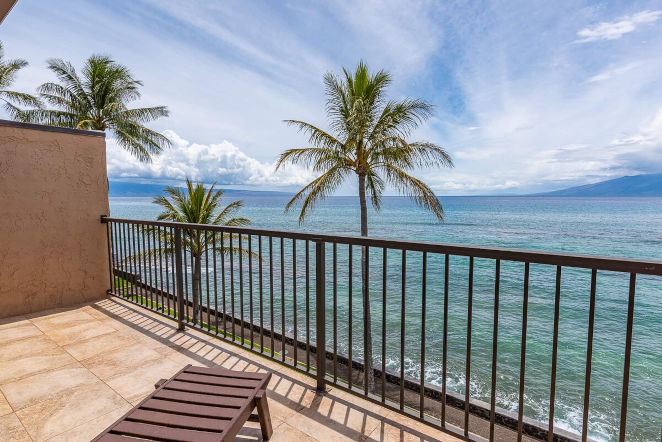 Best View in Town, A205 come check out the View - Photo 27