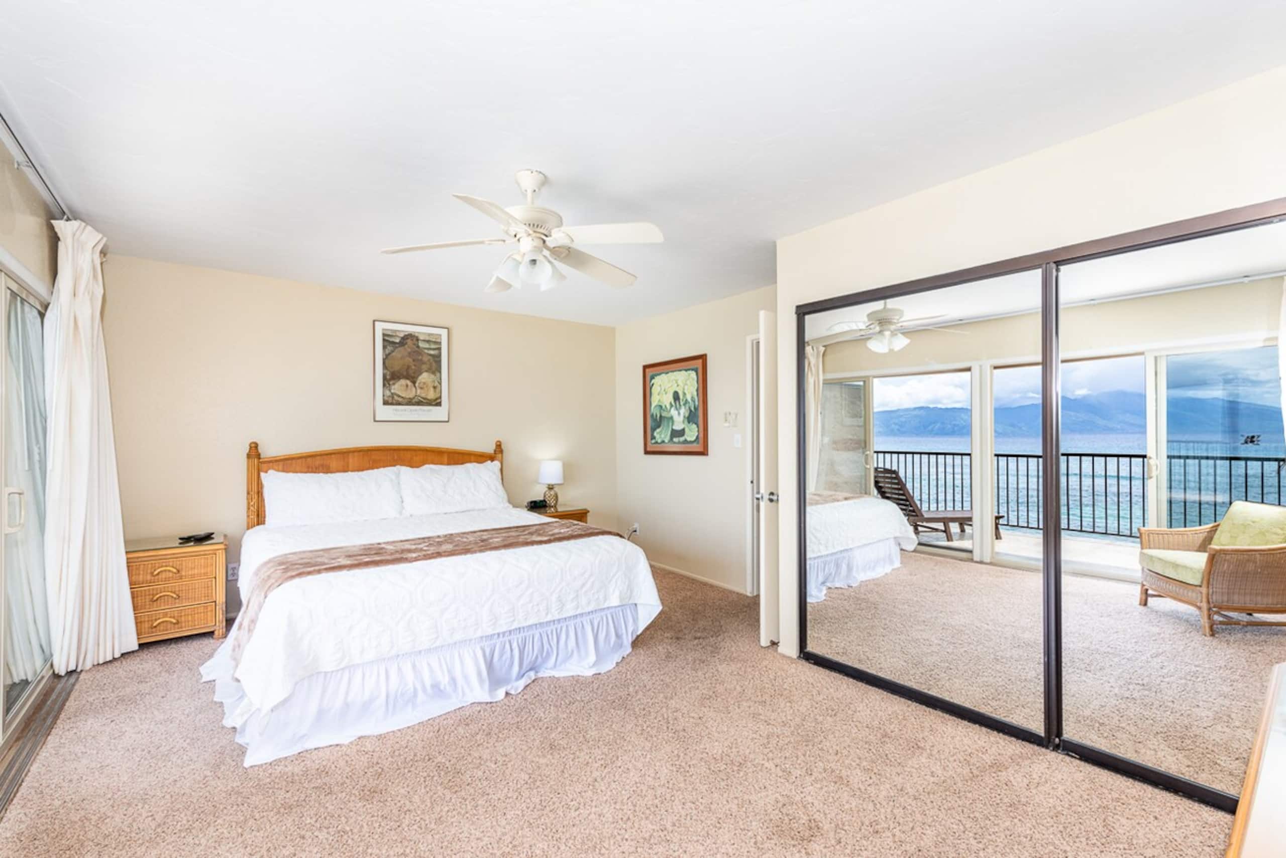 Best View in Town, A205 come check out the View - Photo 17