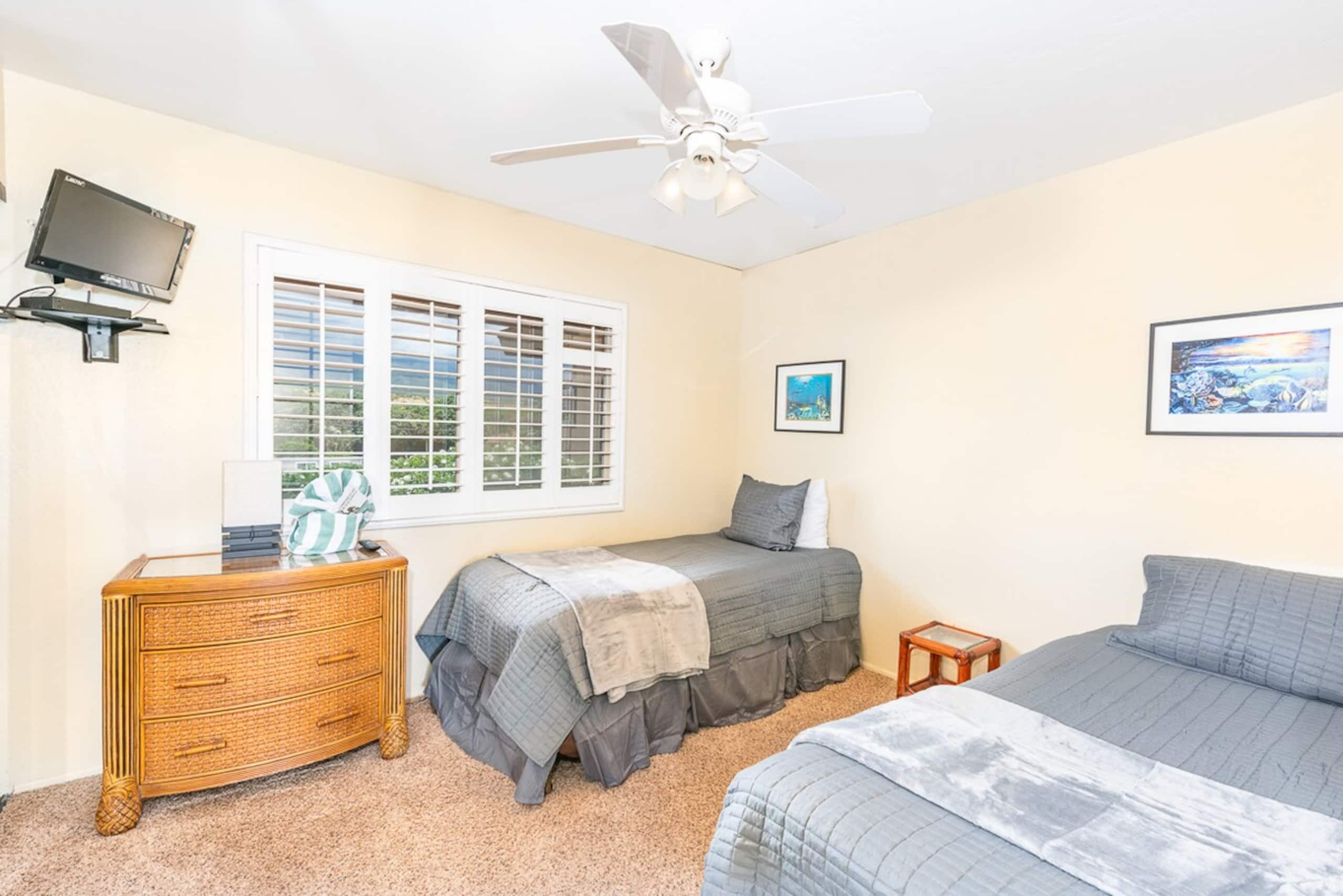 Best View in Town, A205 come check out the View - Photo 23