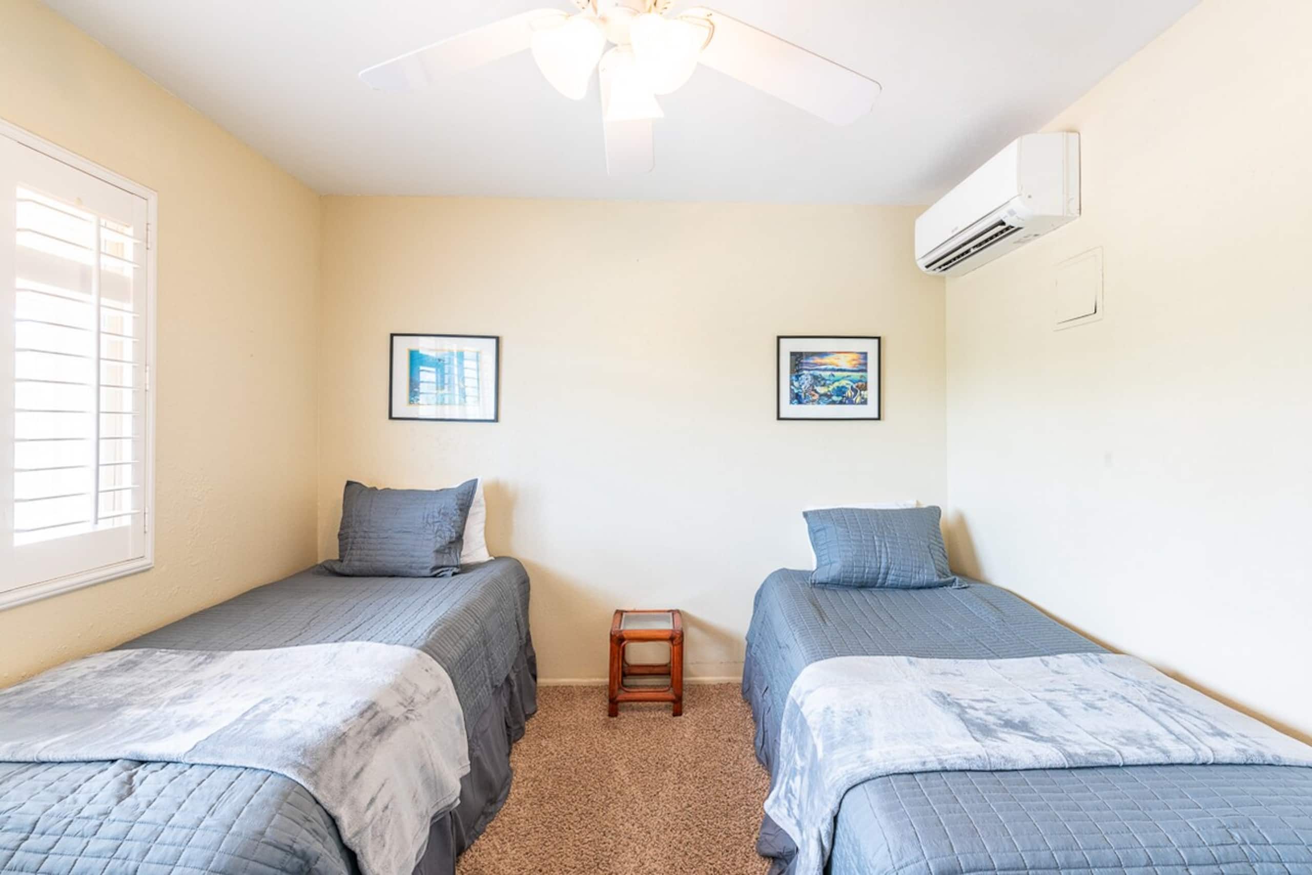 Best View in Town, A205 come check out the View - Photo 22
