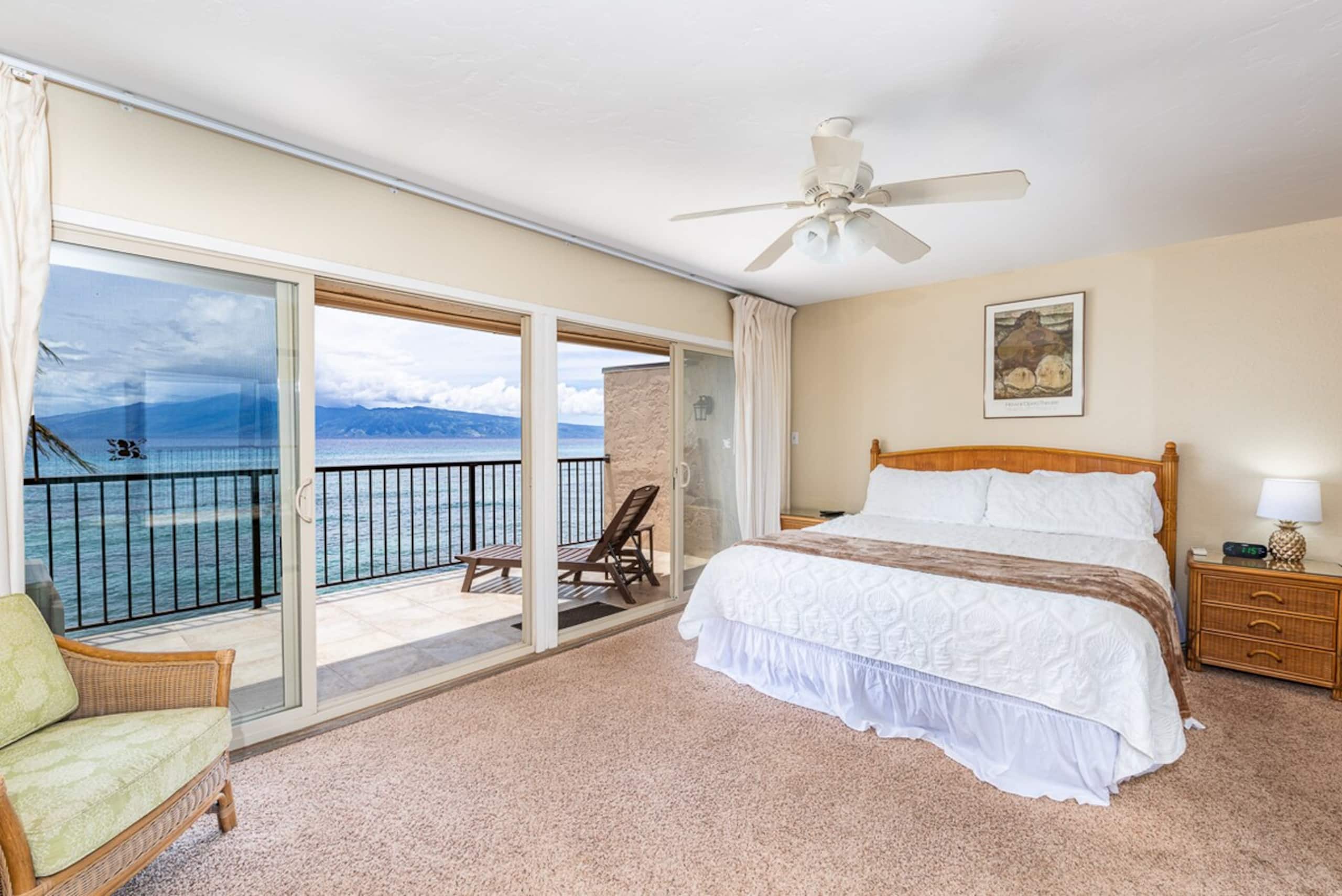 Best View in Town, A205 come check out the View - Photo 20