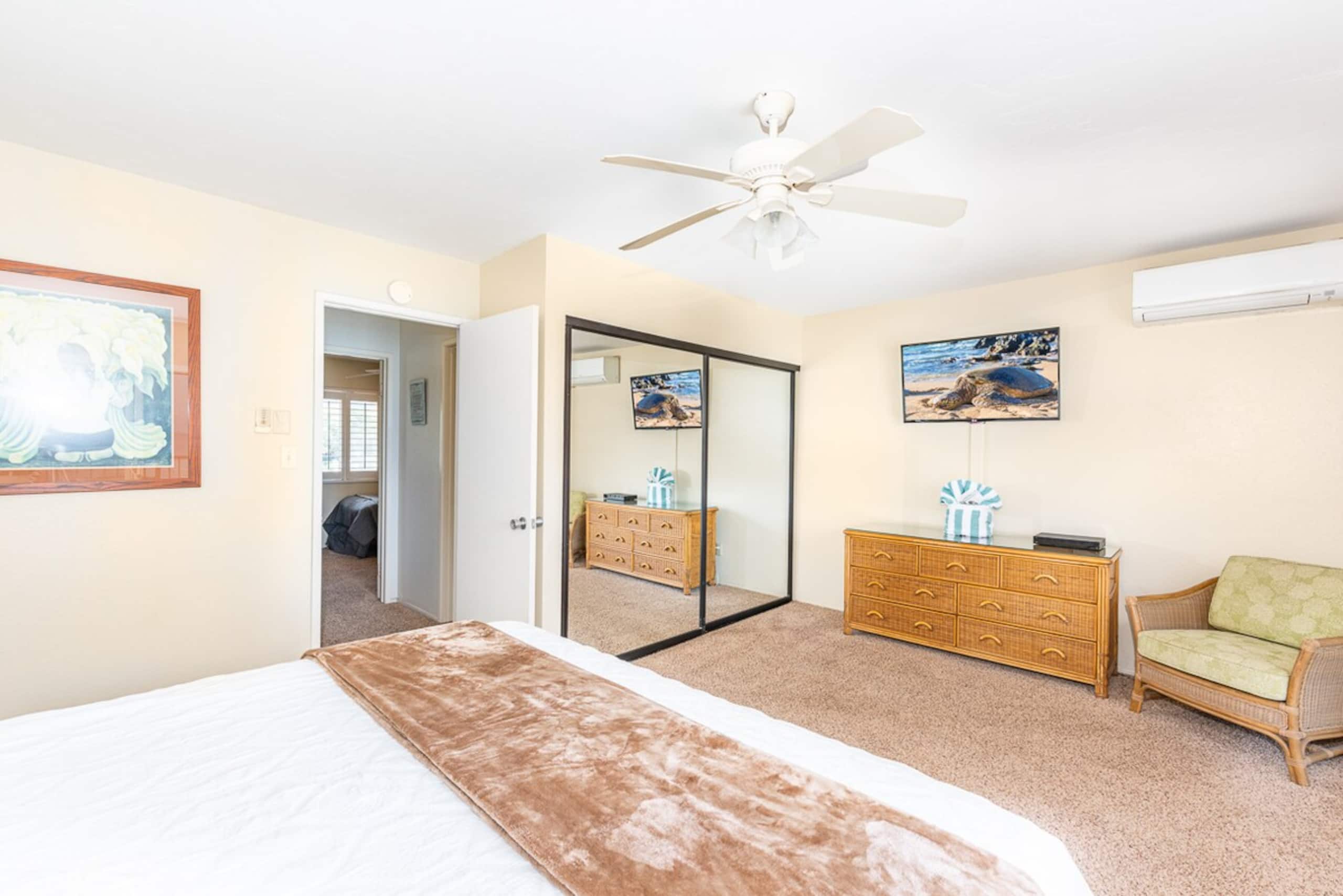 Best View in Town, A205 come check out the View - Photo 19