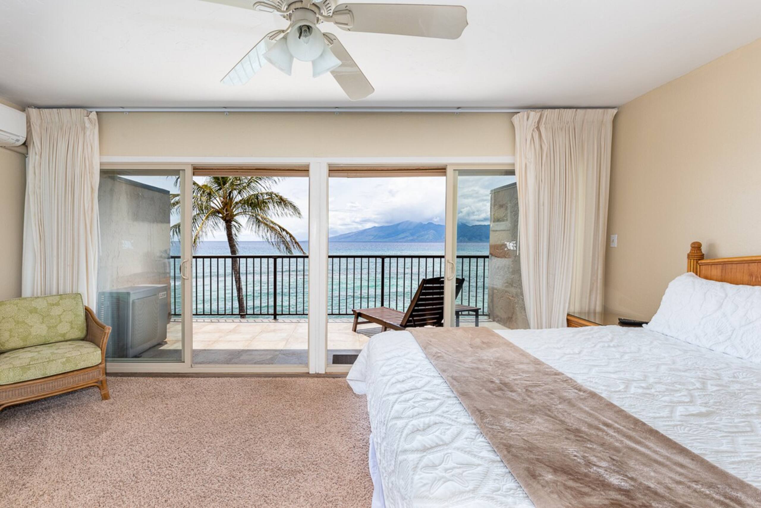 Best View in Town, A205 come check out the View - Photo 16