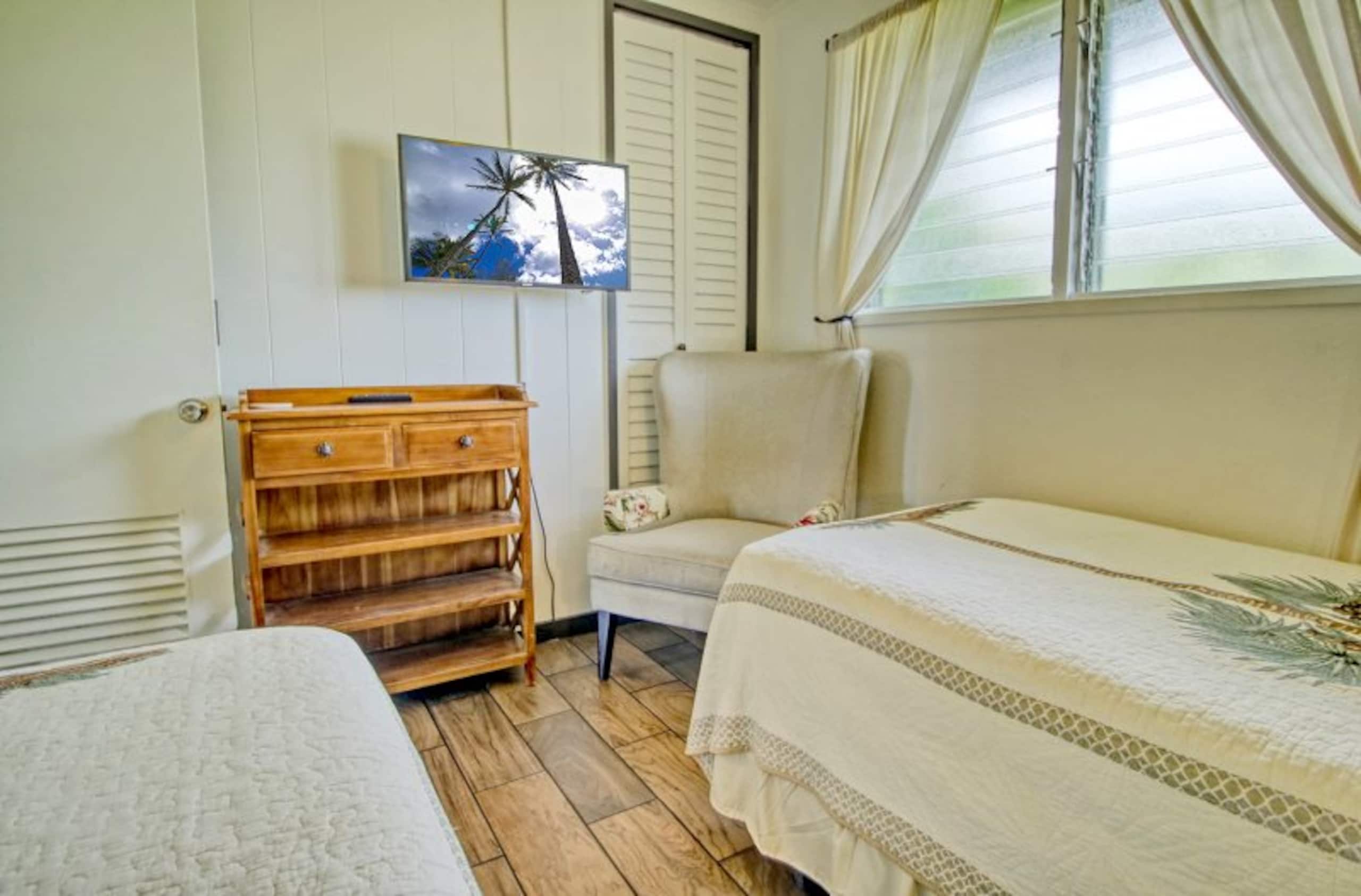 Kapaa Sands Unit 22 - Photo 8