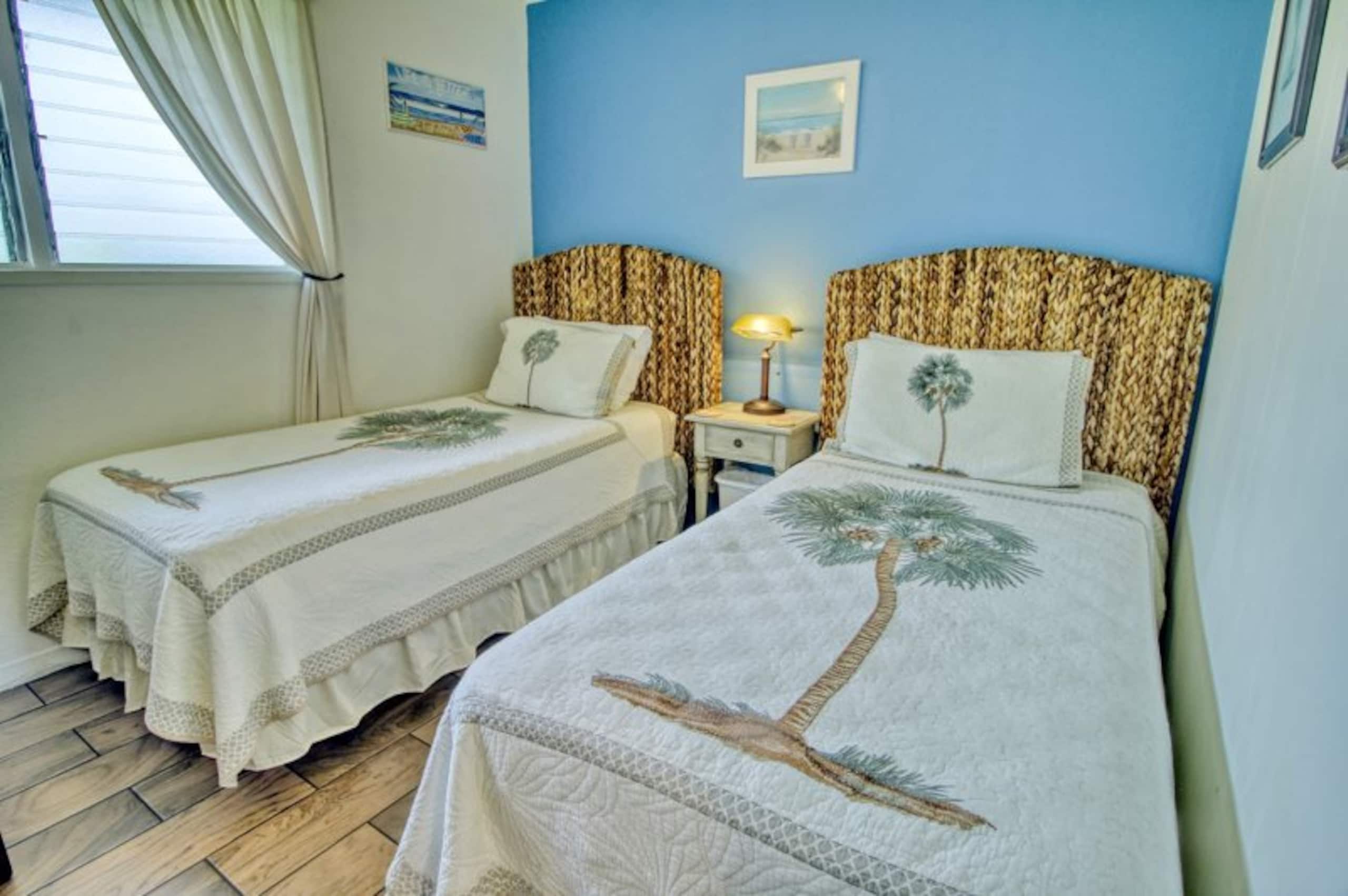 Kapaa Sands Unit 22 - Photo 9