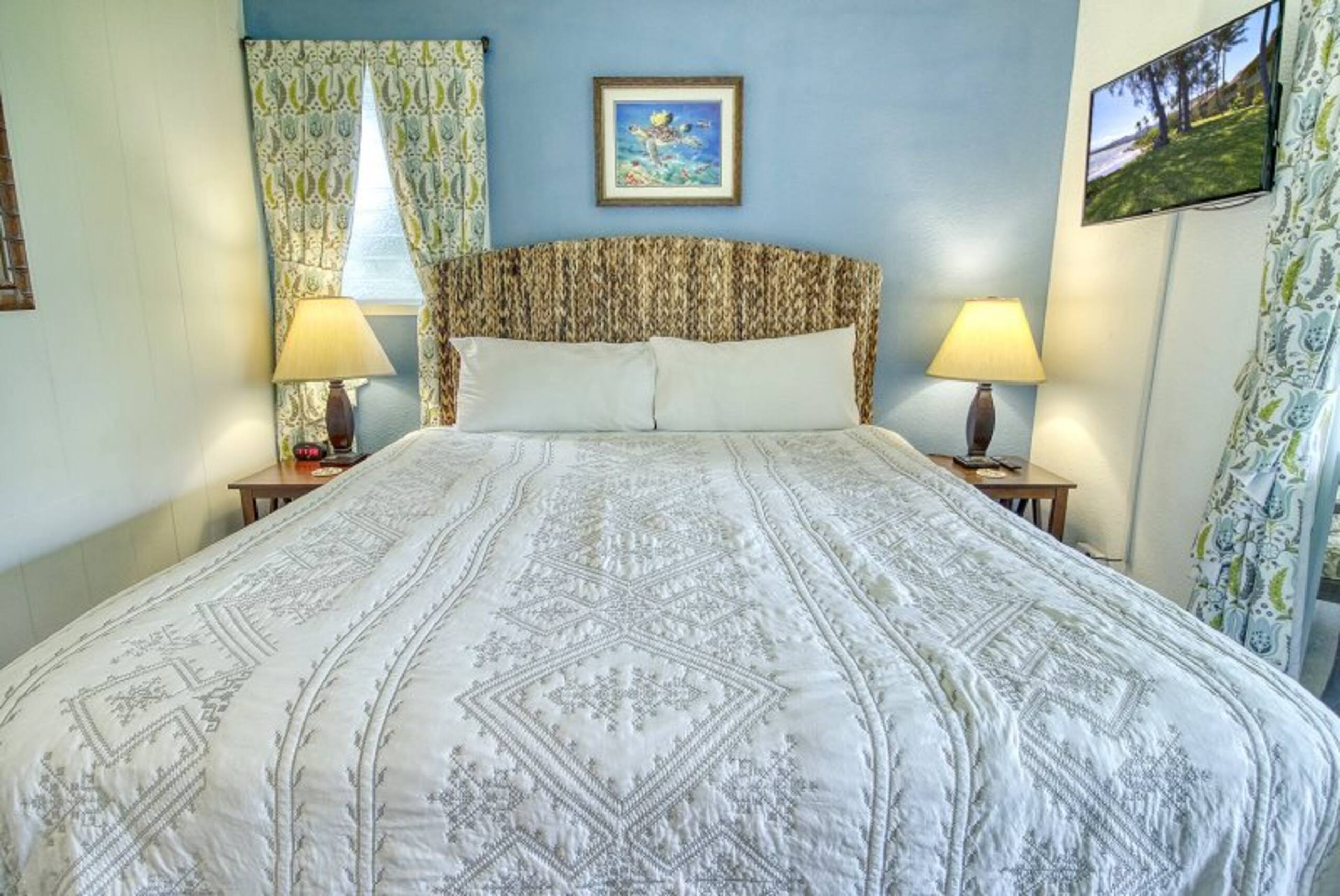 Kapaa Sands Unit 22 - Photo 6