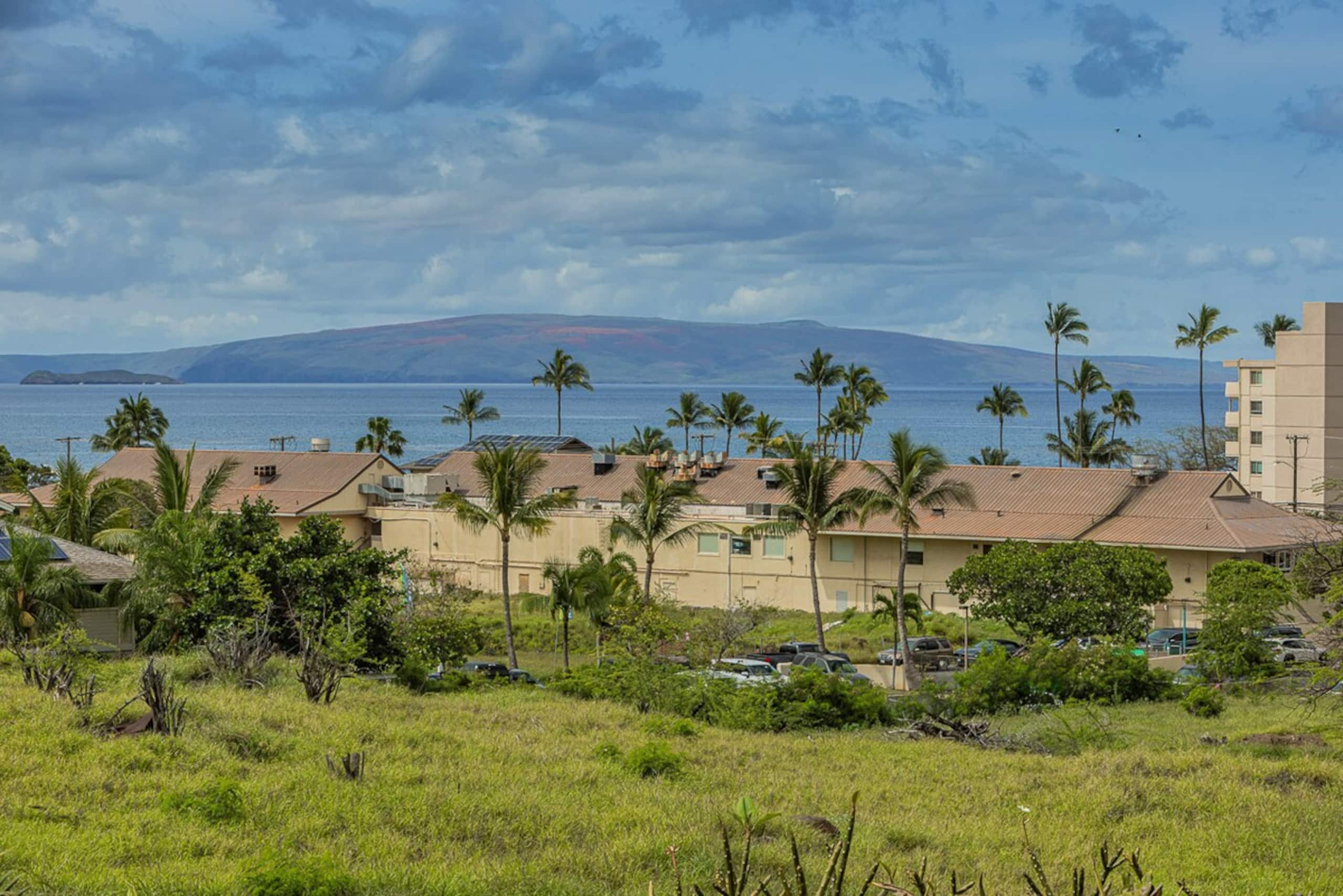 Kihei Condo Ocean View Lanai & Pool, Walk to Beach - Photo 8