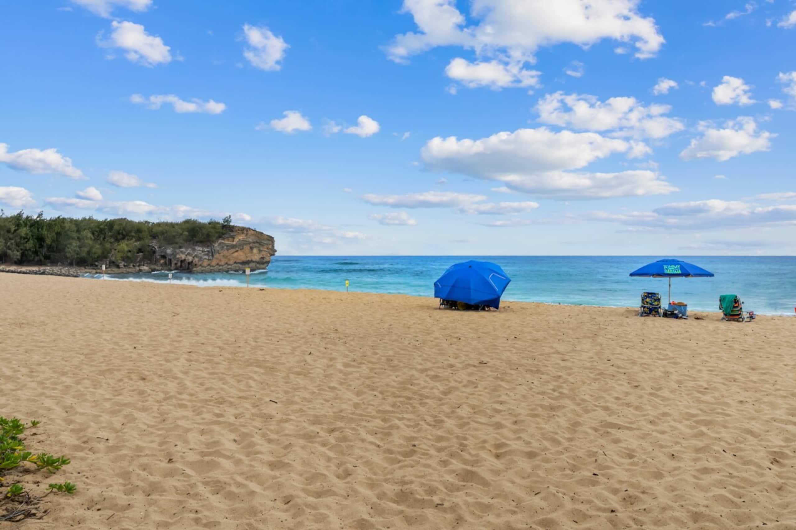 3BR Poipu home, 5min walk to beach - Photo 70
