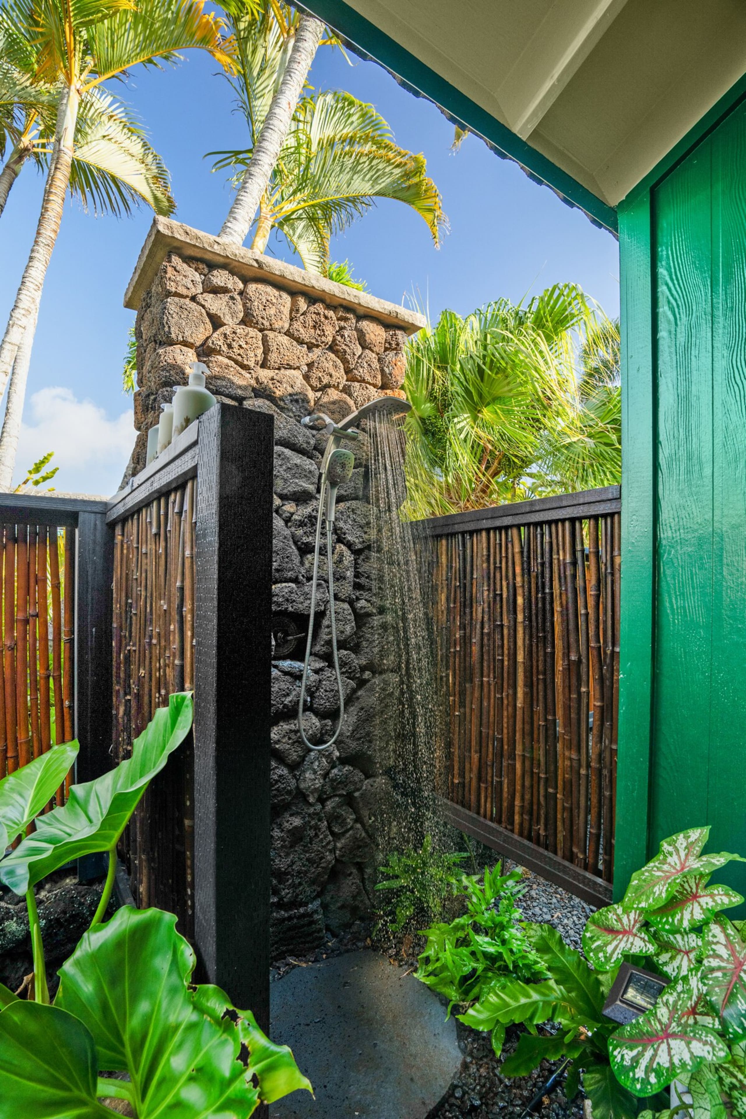 3BR Poipu home, 5min walk to beach - Photo 52