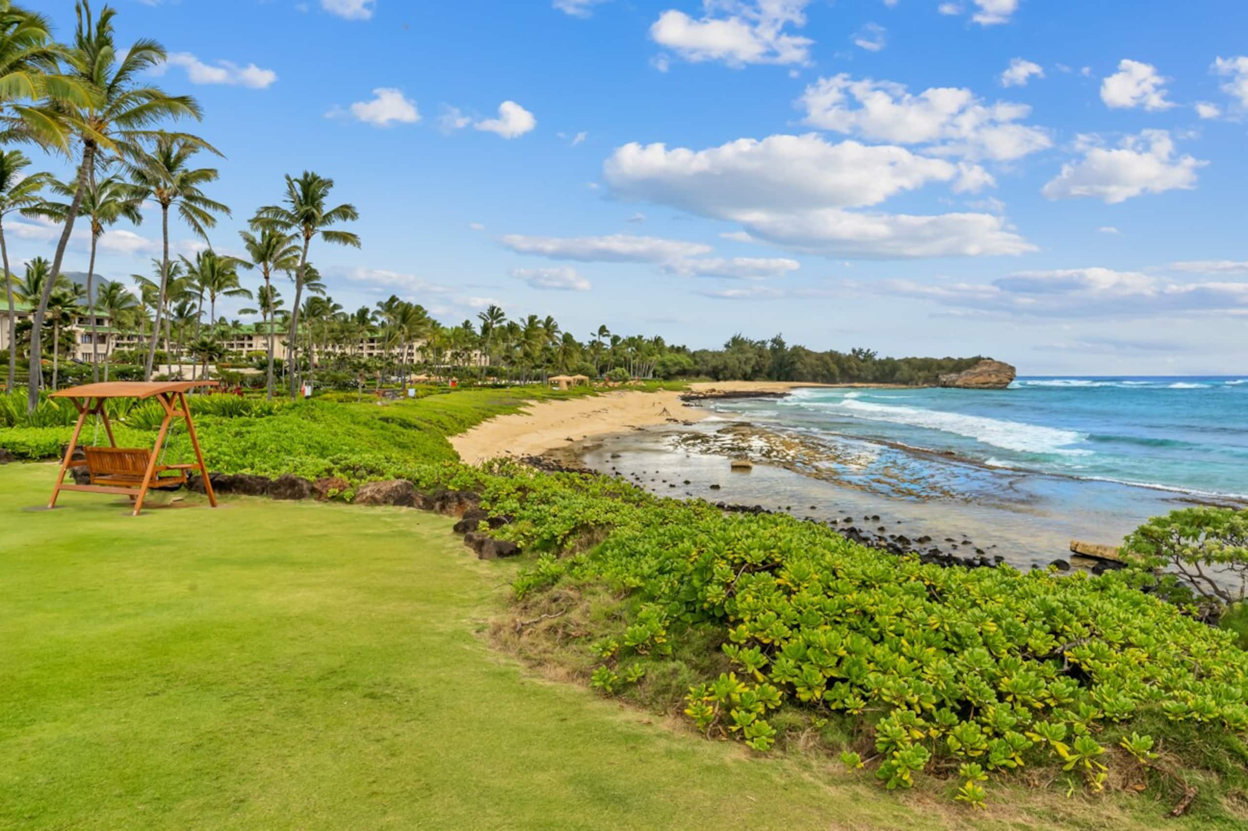 3BR Poipu home, 5min walk to beach - Photo 69