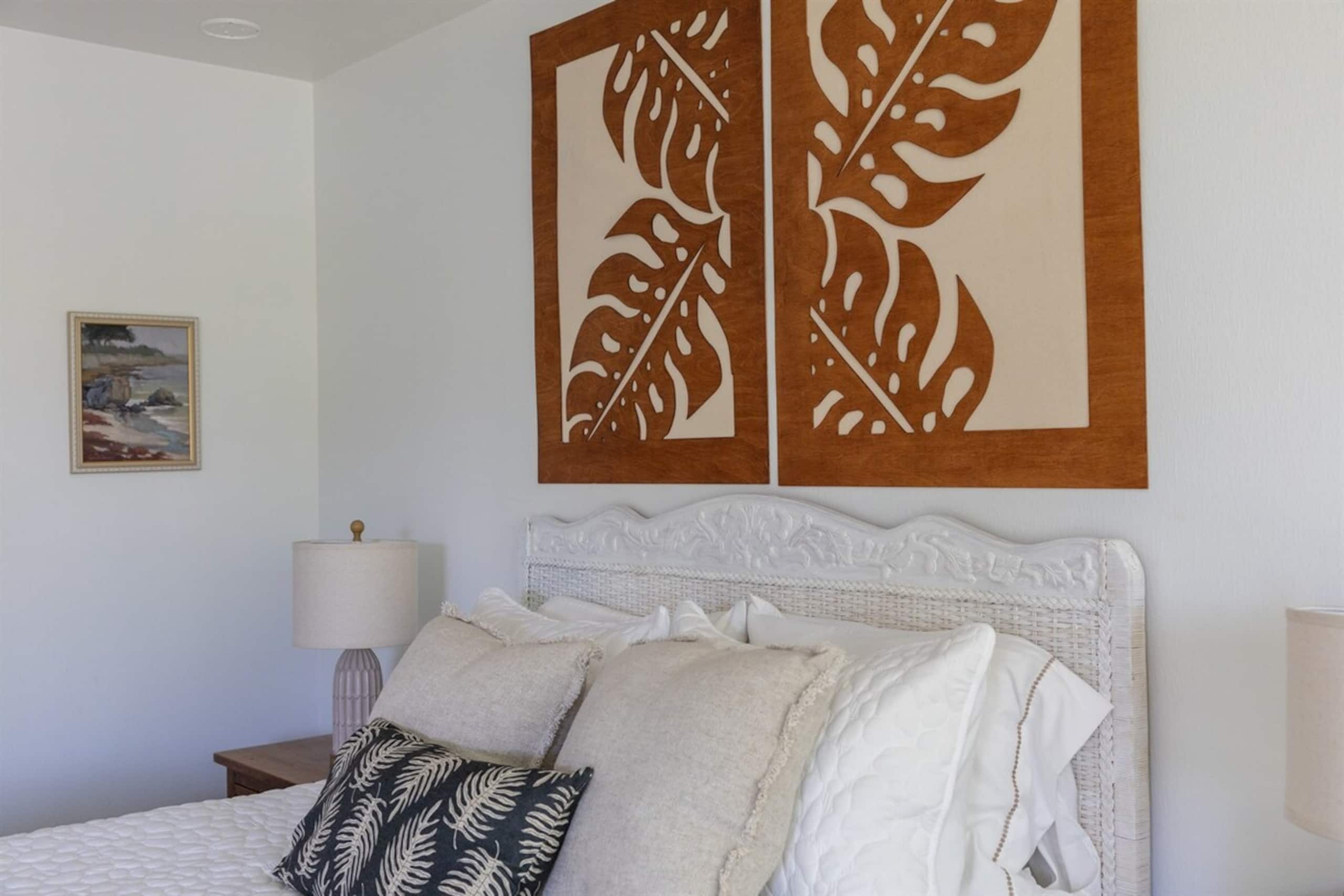 New Tiki Terrace StudioTurtle Bay-Near beach,AC - Photo 32
