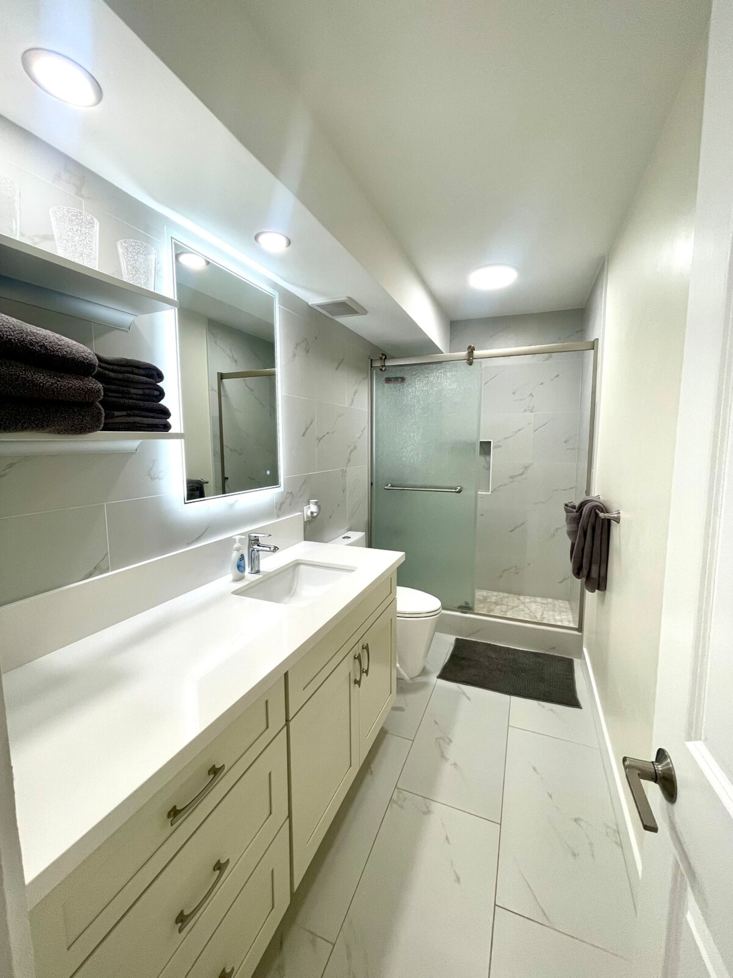 9A Cozy Waikiki 1BR, Steps to Beach, Ocean View - Photo 14