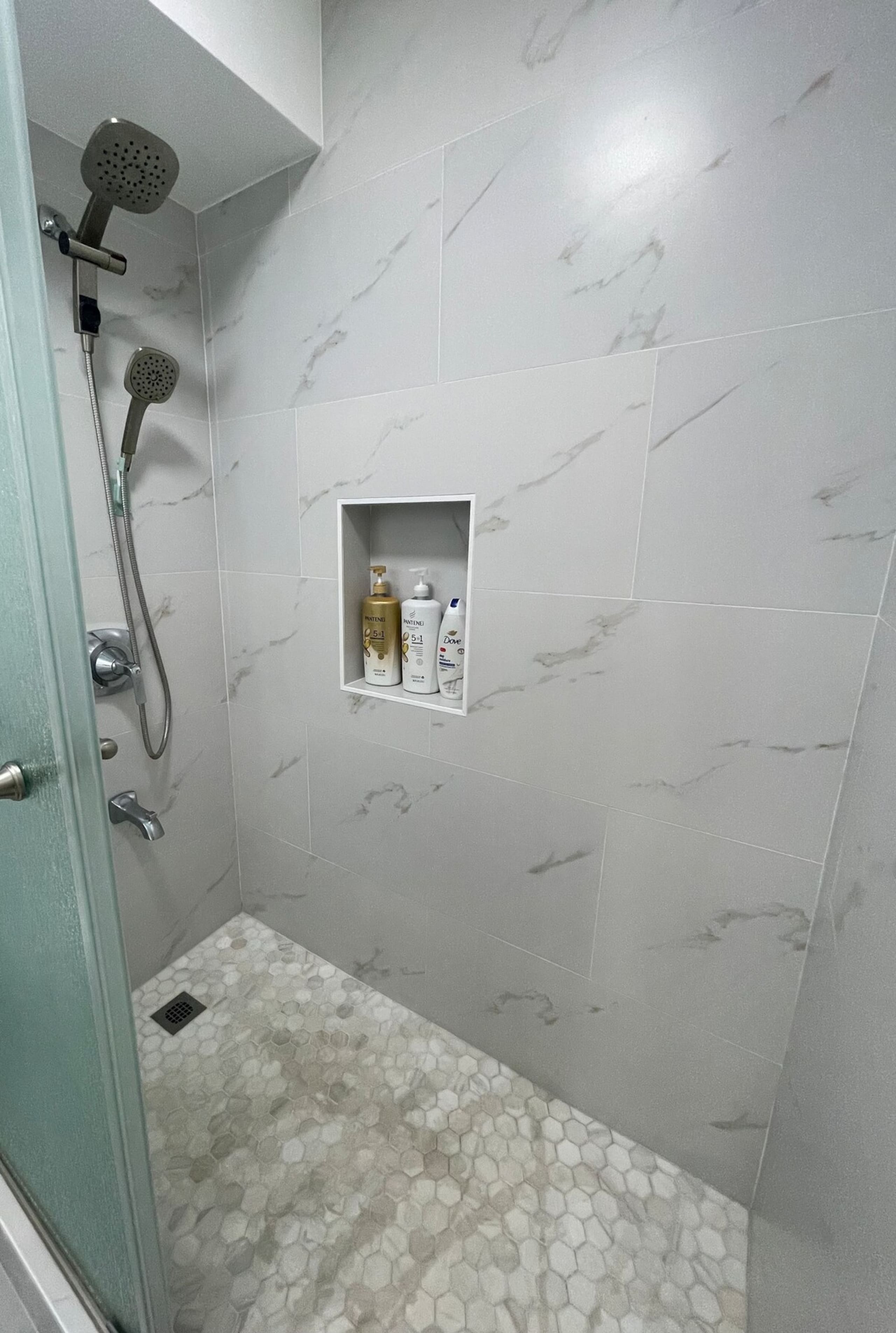 9A Cozy Waikiki 1BR, Steps to Beach, Ocean View - Photo 18