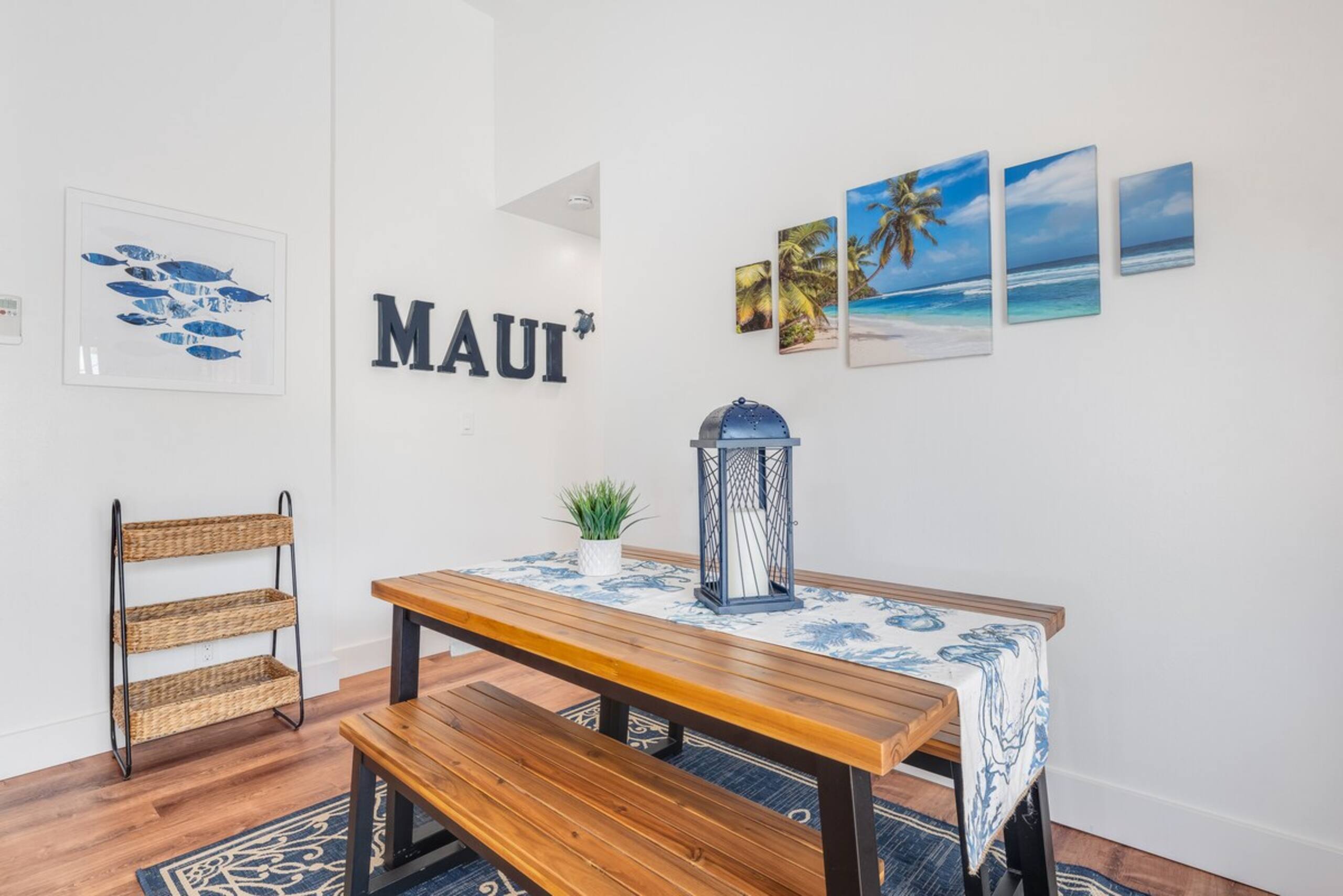 Sleeps 12 Ocean Views 4 BD/4BA 2 Reno Condos - Photo 31
