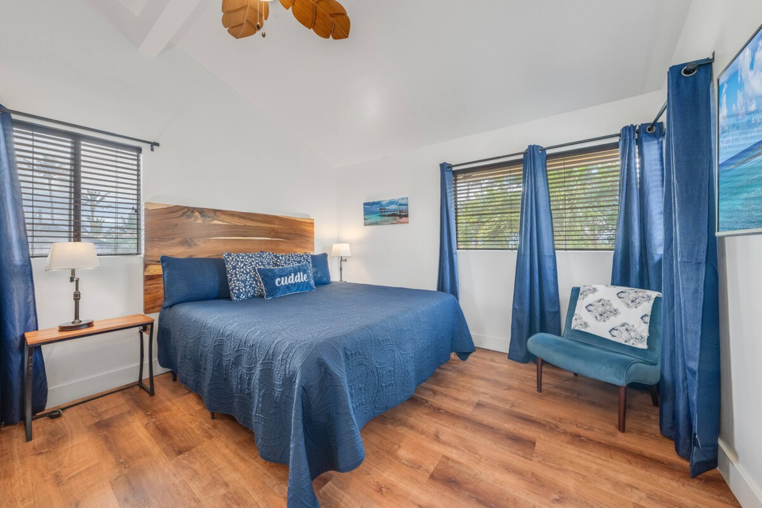 Sleeps 12 Ocean Views 4 BD/4BA 2 Reno Condos - Photo 39