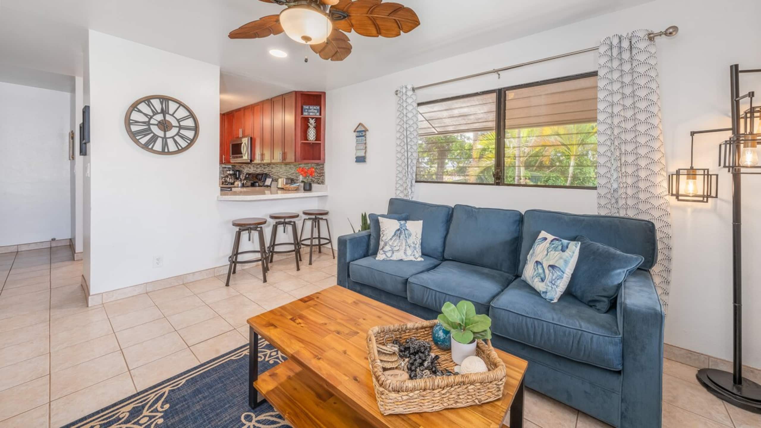 Sleeps 12 Ocean Views 4 BD/4BA 2 Reno Condos - Photo 8