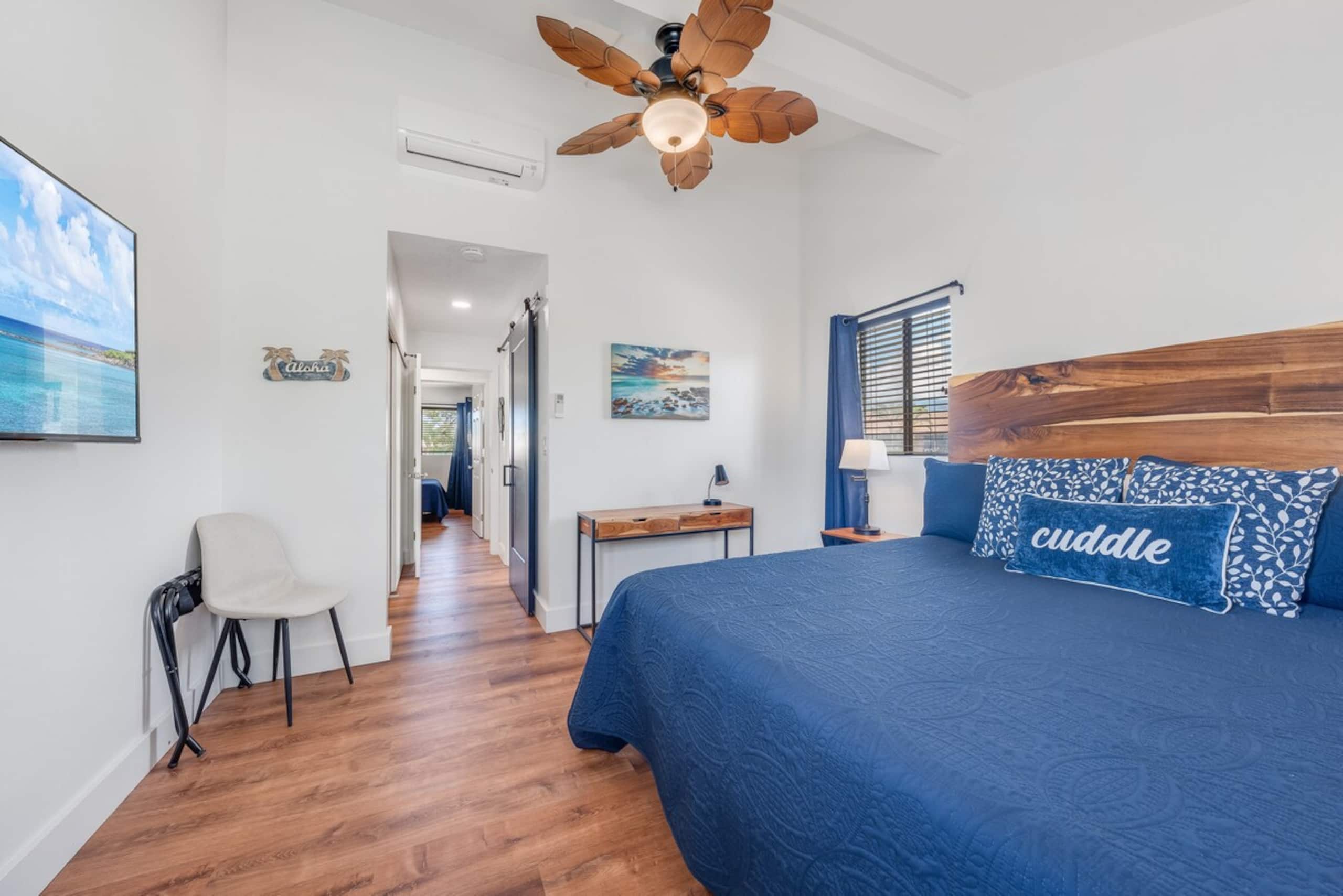 Sleeps 12 Ocean Views 4 BD/4BA 2 Reno Condos - Photo 38