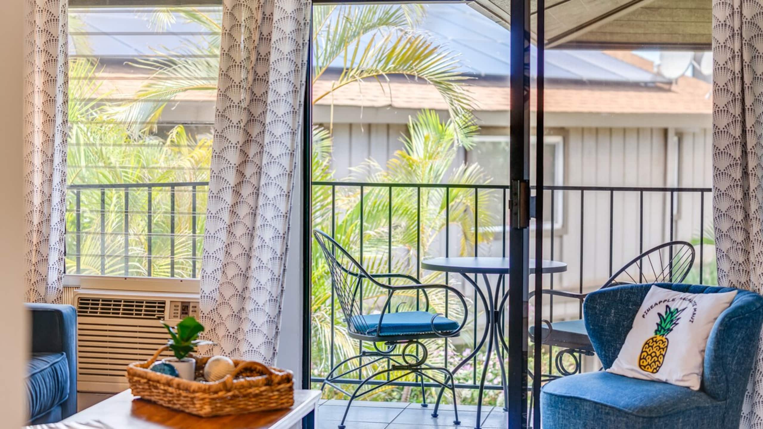 Sleeps 12 Ocean Views 4 BD/4BA 2 Reno Condos - Photo 57