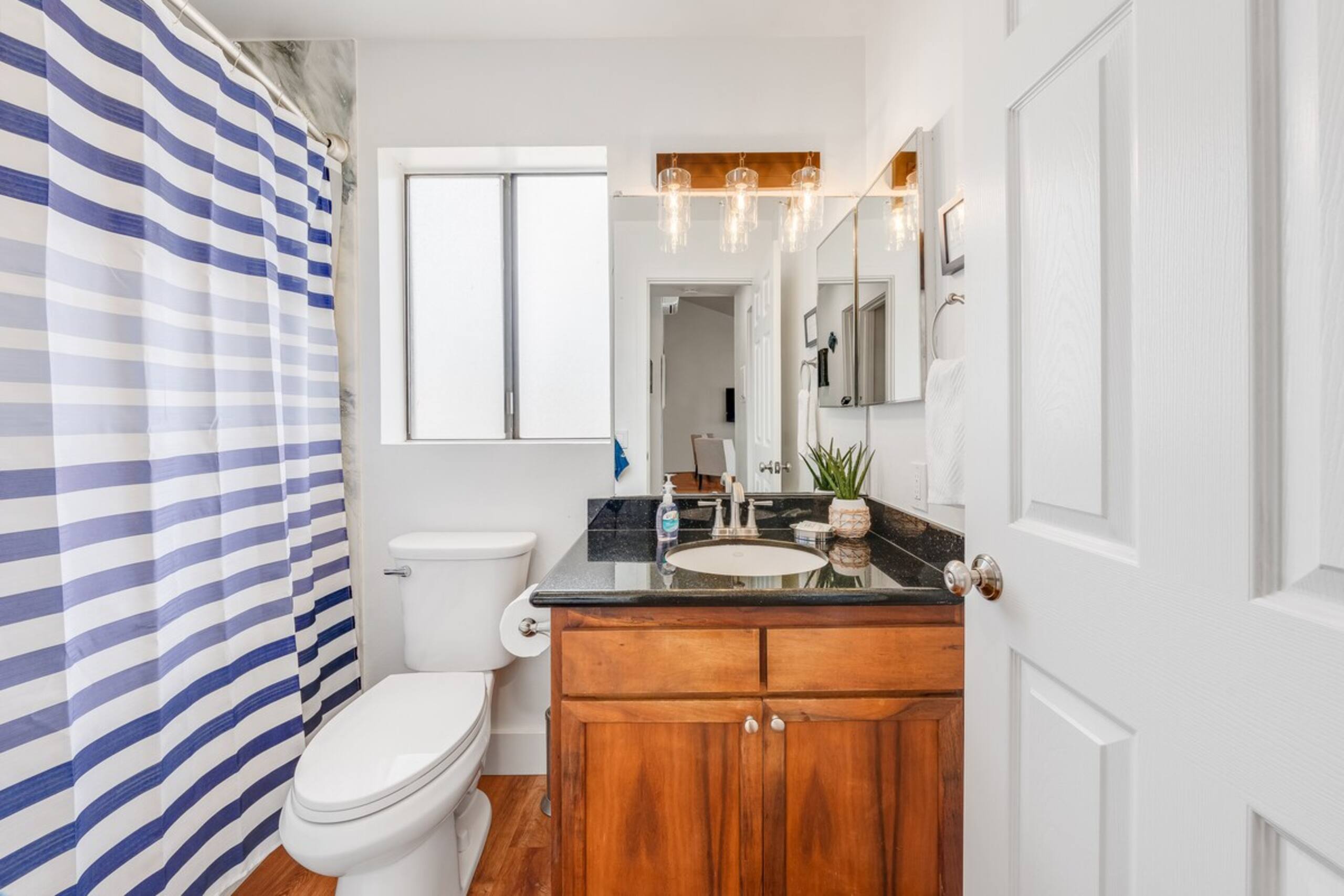Sleeps 12 Ocean Views 4 BD/4BA 2 Reno Condos - Photo 54