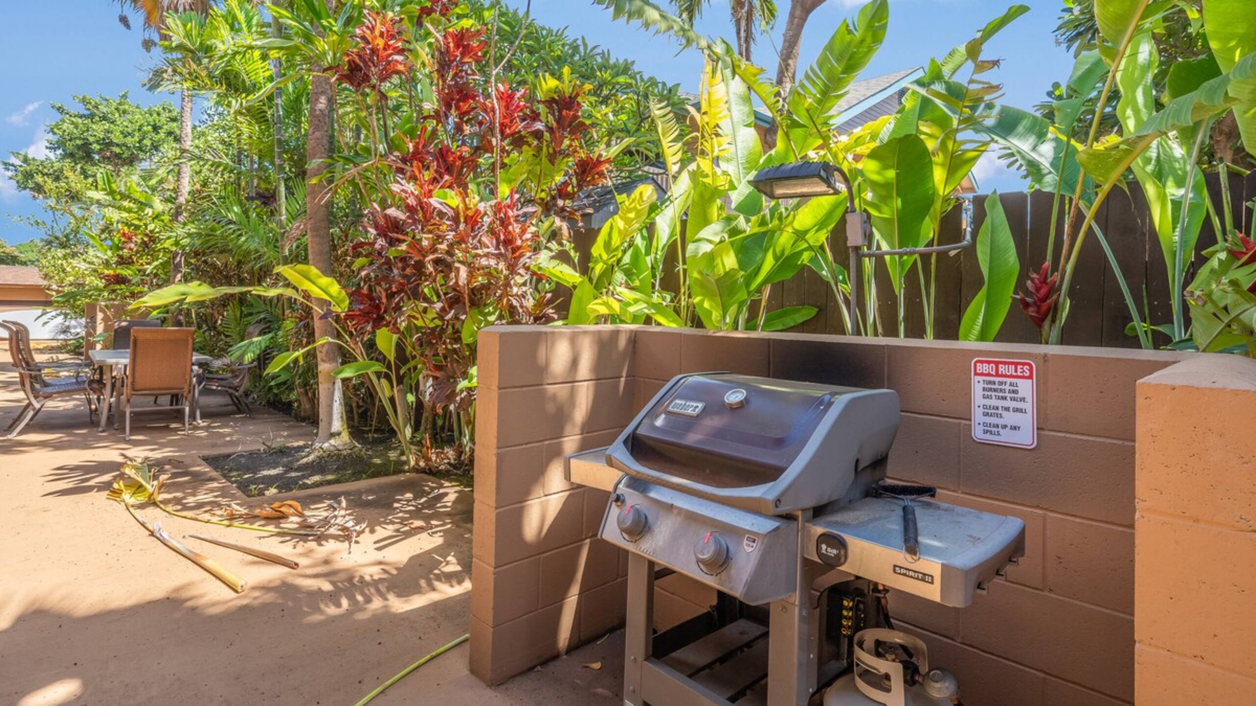 Sleeps 12 Ocean Views 4 BD/4BA 2 Reno Condos - Photo 63