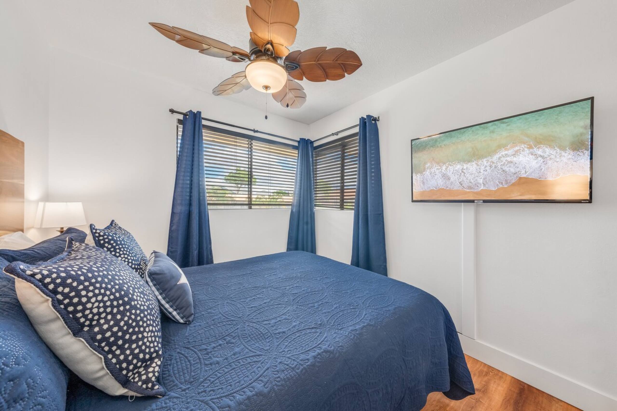 Sleeps 12 Ocean Views 4 BD/4BA 2 Reno Condos - Photo 42