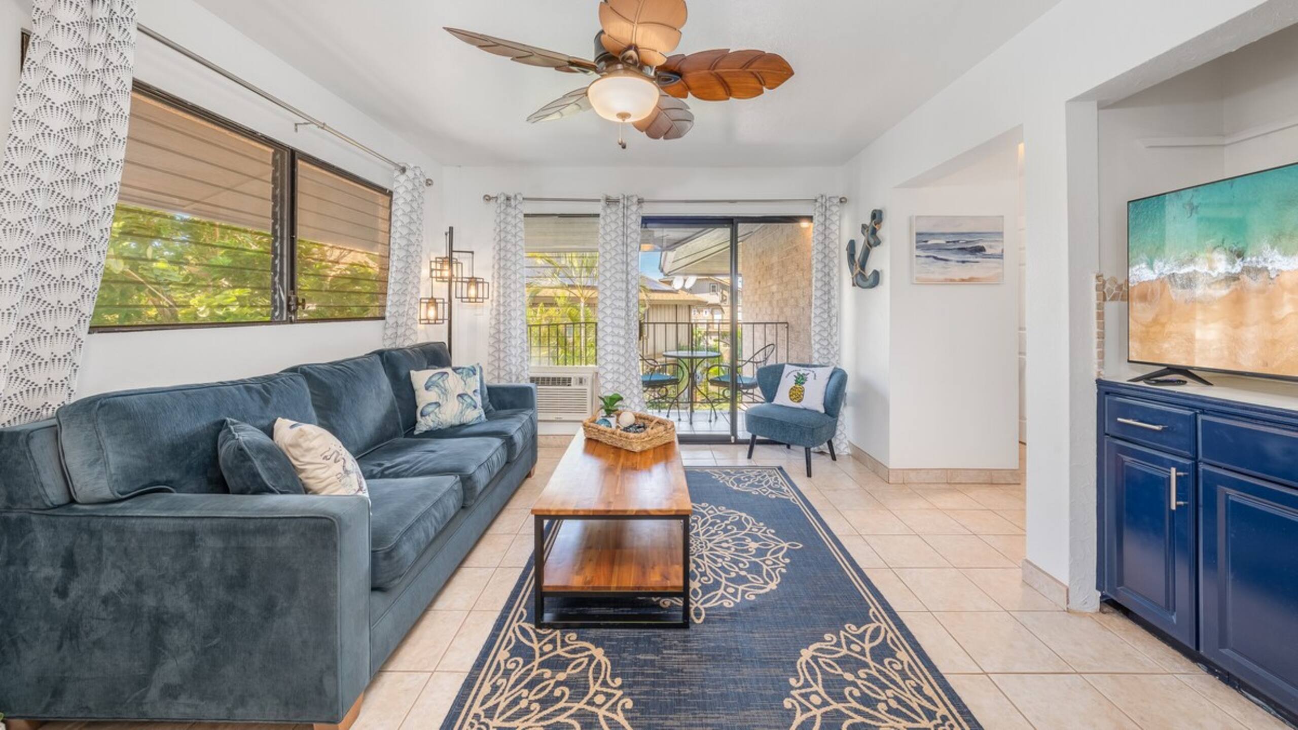 Sleeps 12 Ocean Views 4 BD/4BA 2 Reno Condos - Photo 12