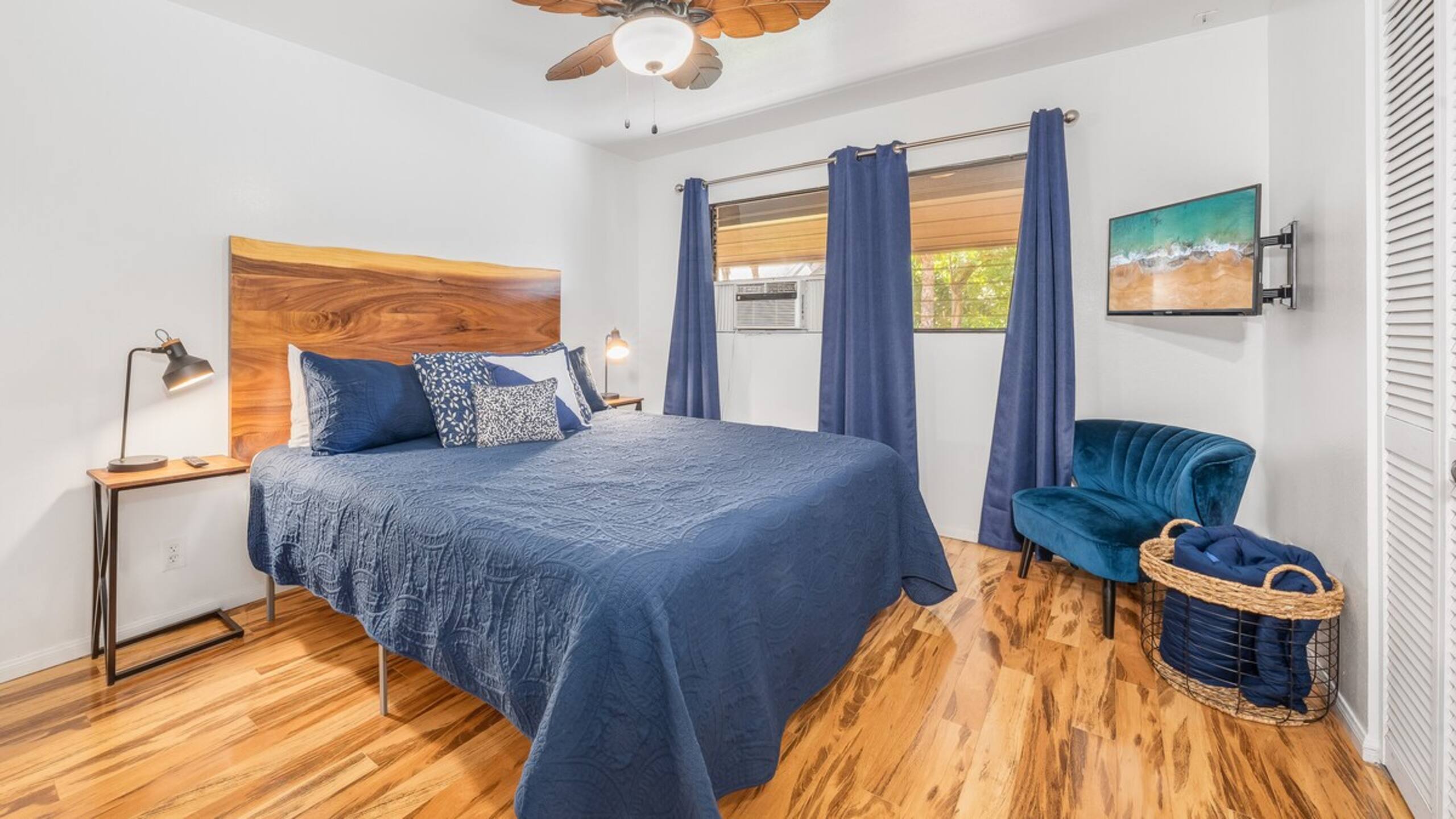 Sleeps 12 Ocean Views 4 BD/4BA 2 Reno Condos - Photo 40