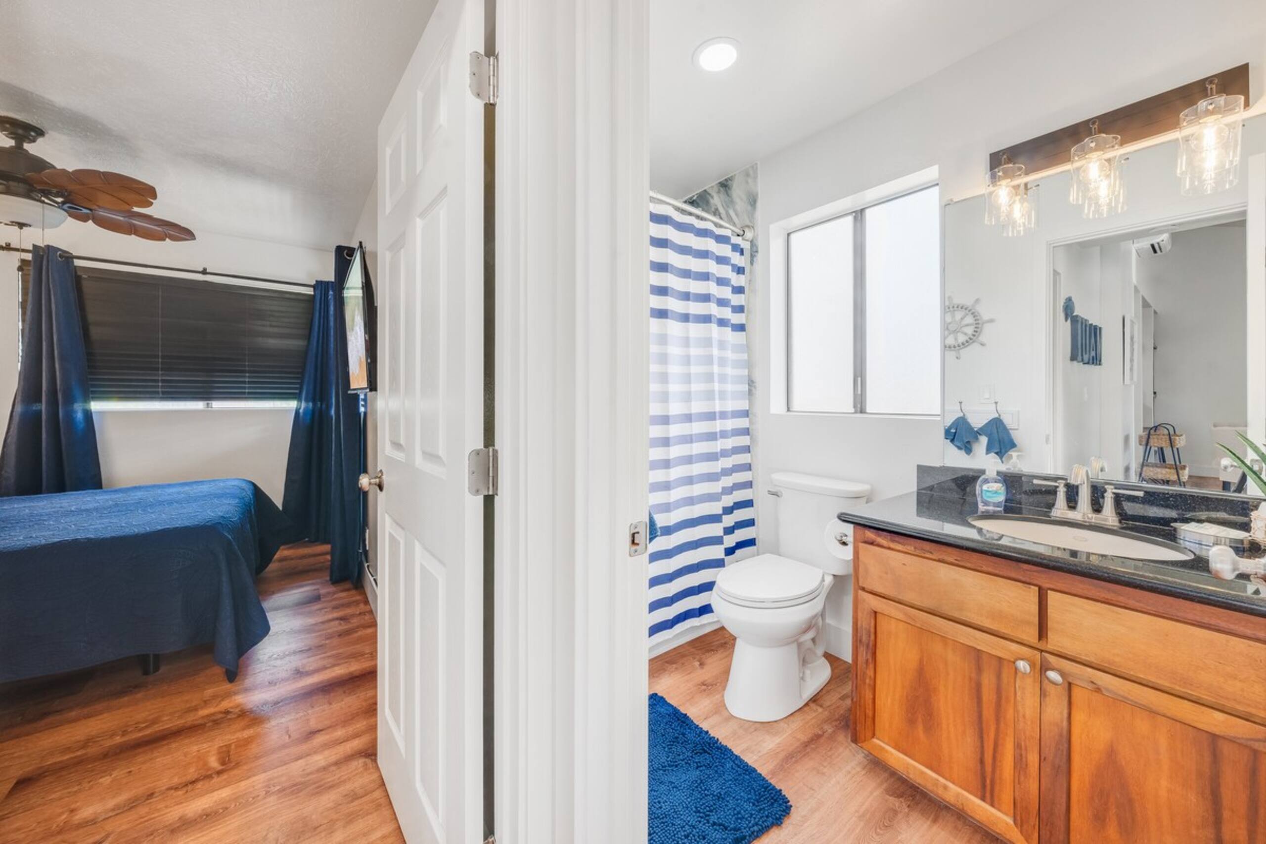 Sleeps 12 Ocean Views 4 BD/4BA 2 Reno Condos - Photo 56