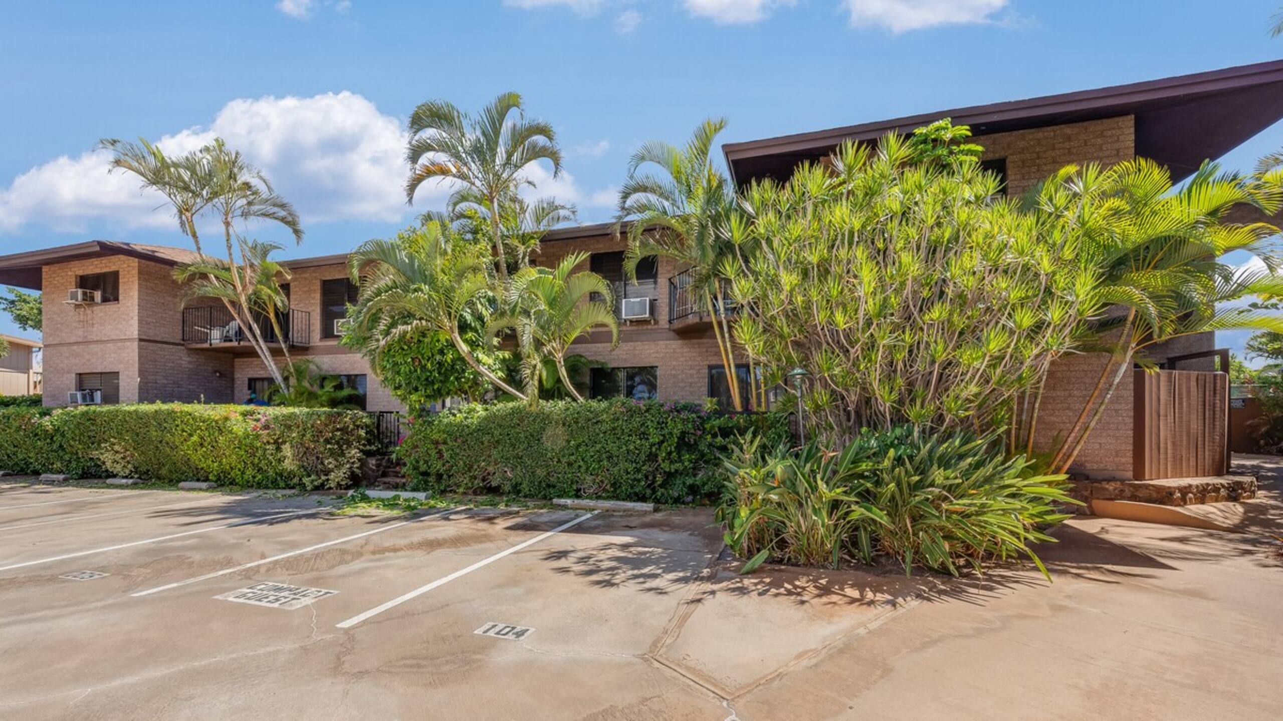 Sleeps 12 Ocean Views 4 BD/4BA 2 Reno Condos - Photo 67