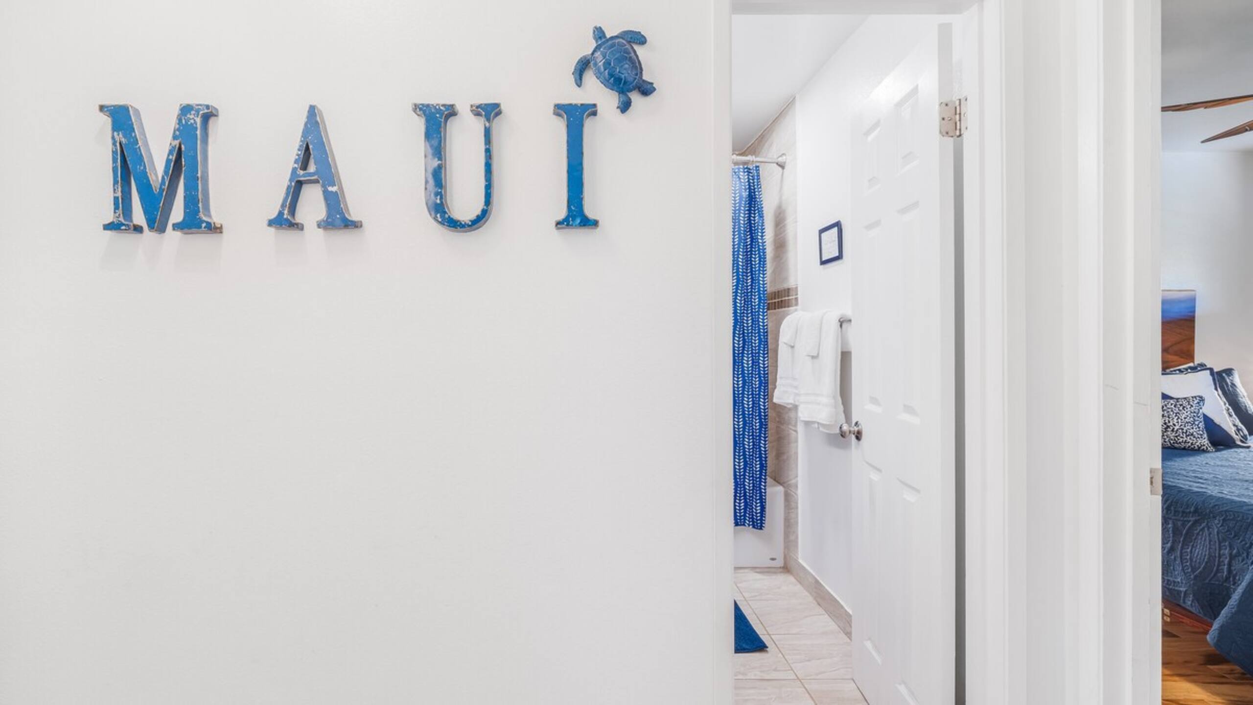 Sleeps 12 Ocean Views 4 BD/4BA 2 Reno Condos - Photo 47