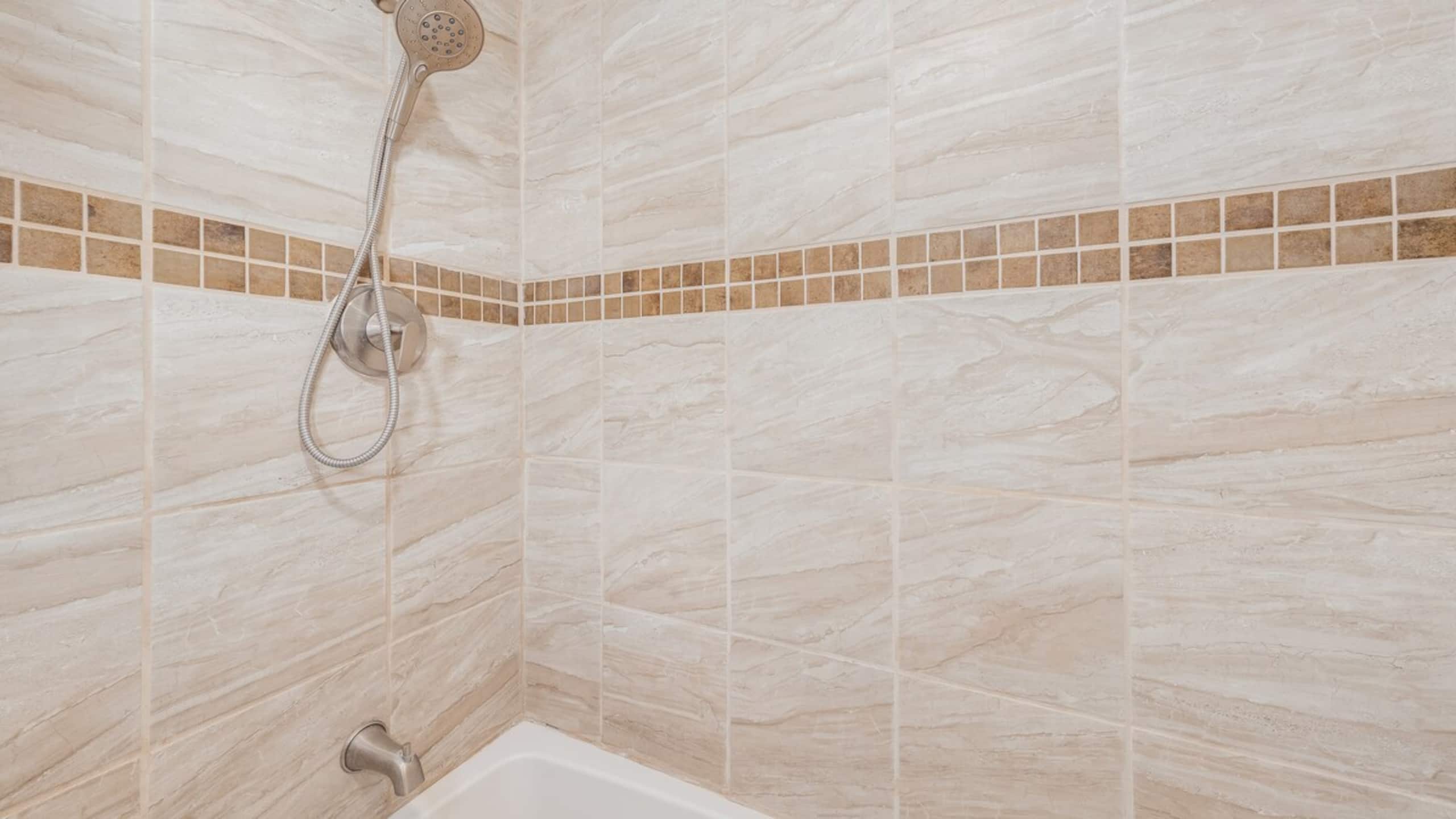 Sleeps 12 Ocean Views 4 BD/4BA 2 Reno Condos - Photo 48