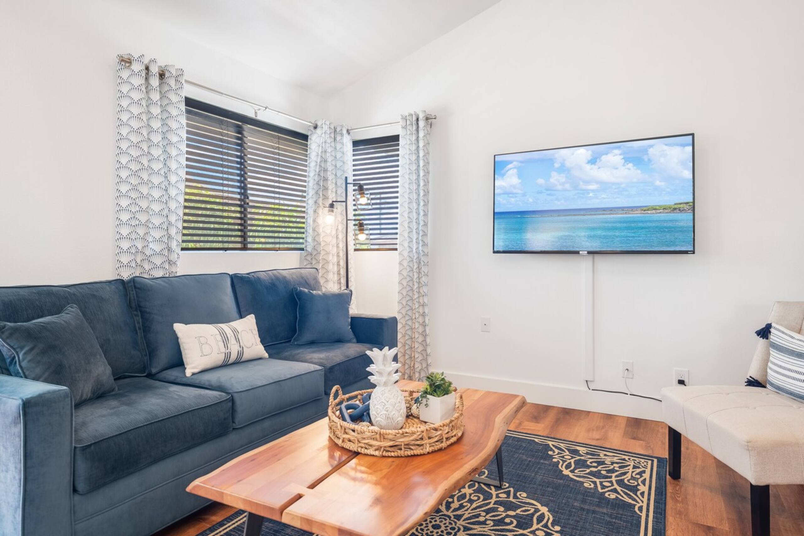 Sleeps 12 Ocean Views 4 BD/4BA 2 Reno Condos - Photo 18