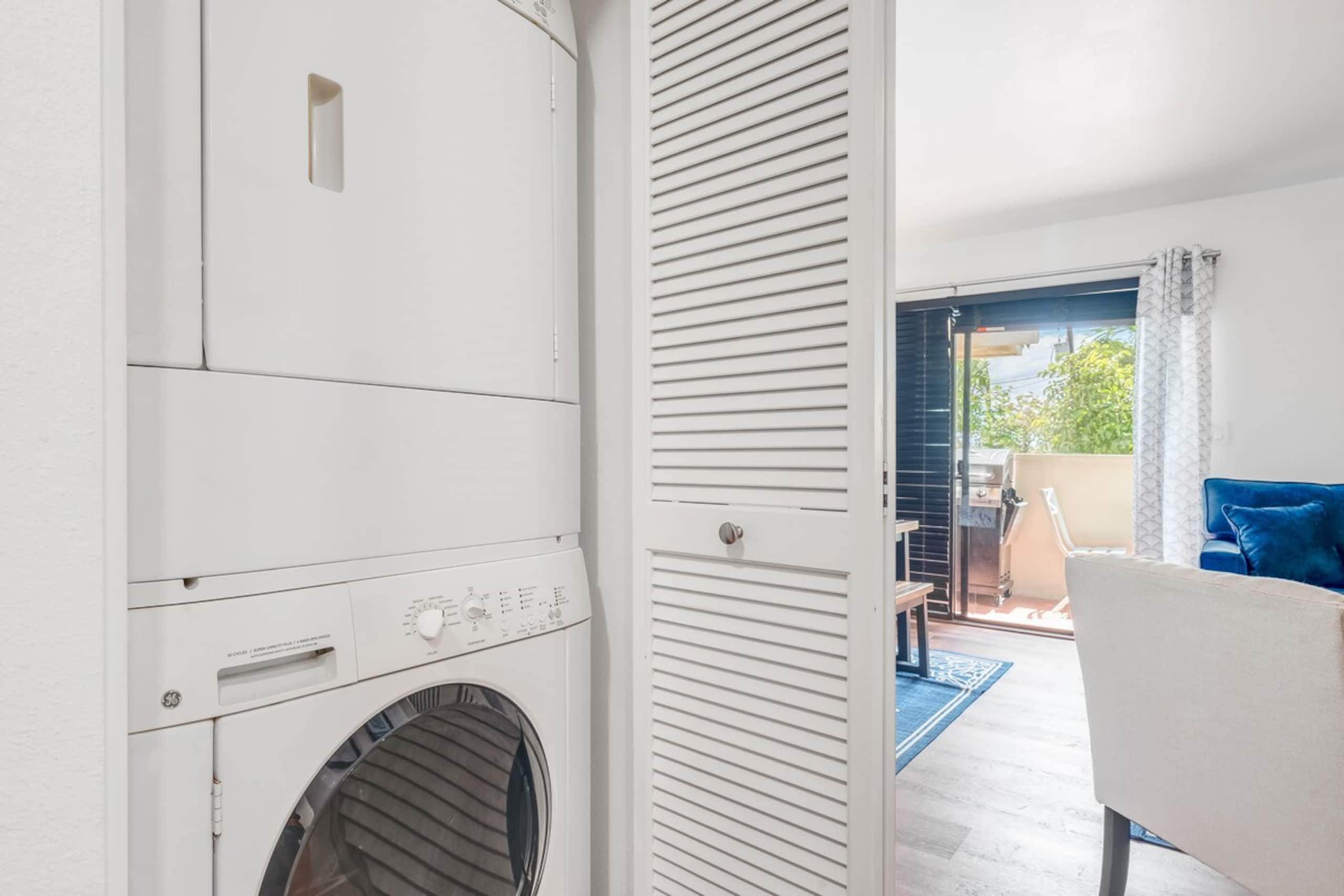 Sleeps 12 Ocean Views 4 BD/4BA 2 Reno Condos - Photo 59
