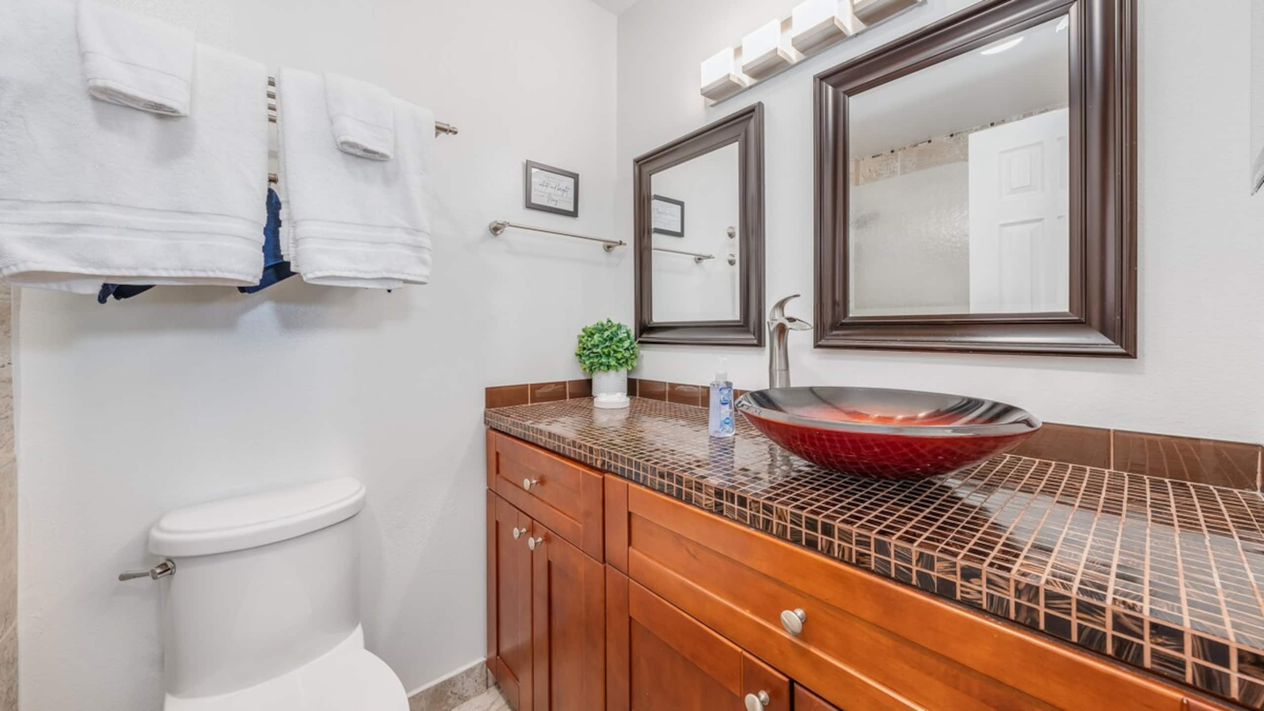 Sleeps 12 Ocean Views 4 BD/4BA 2 Reno Condos - Photo 45
