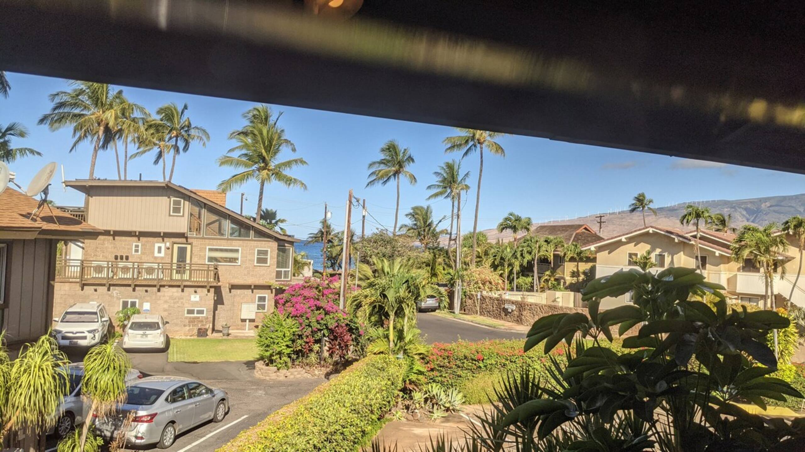 Sleeps 12 Ocean Views 4 BD/4BA 2 Reno Condos - Photo 61