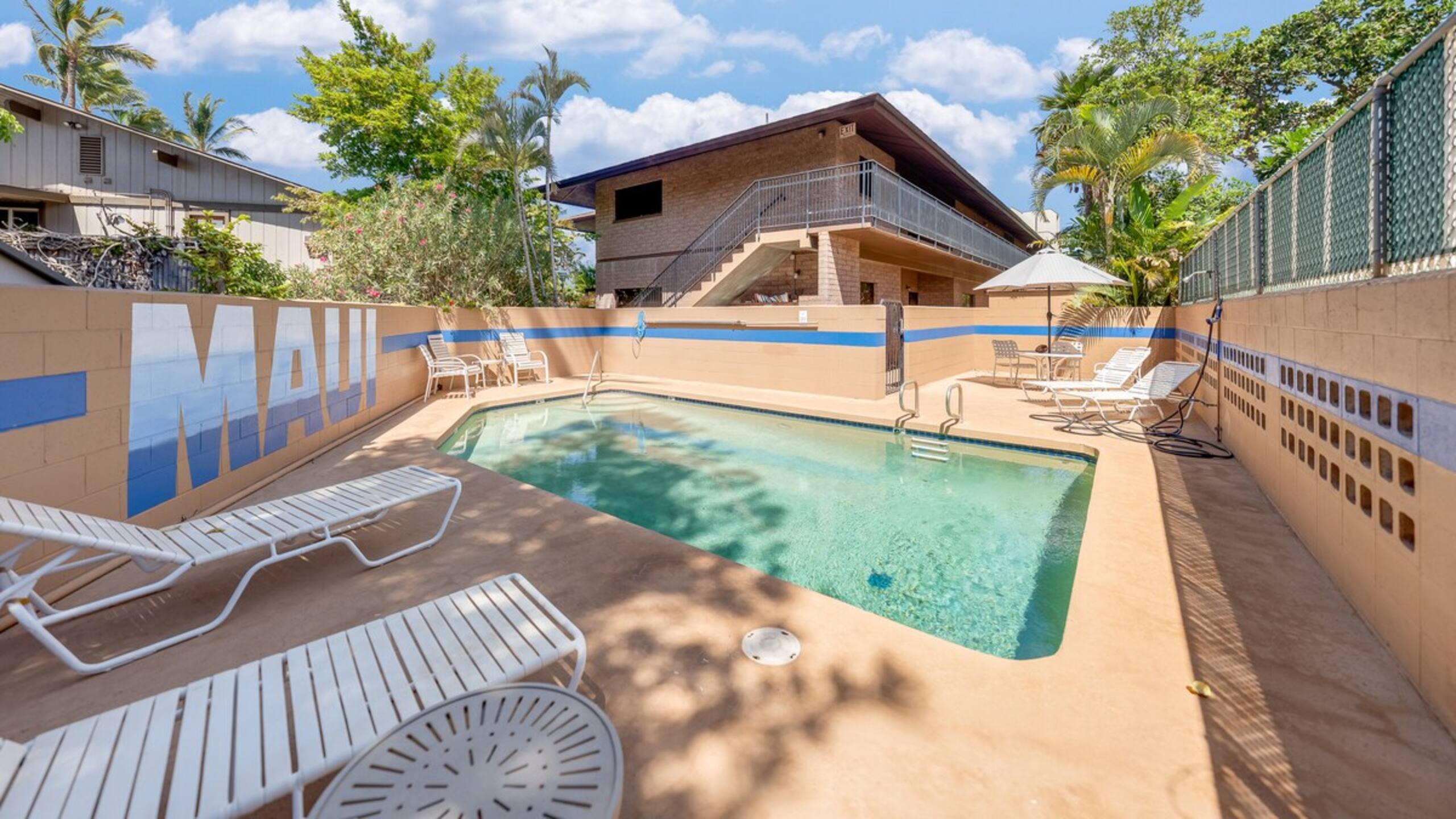 Sleeps 12 Ocean Views 4 BD/4BA 2 Reno Condos - Photo 72
