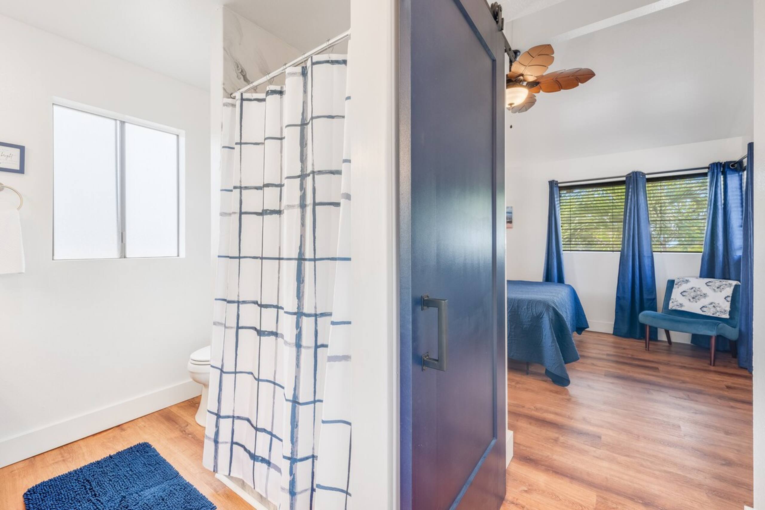 Sleeps 12 Ocean Views 4 BD/4BA 2 Reno Condos - Photo 37