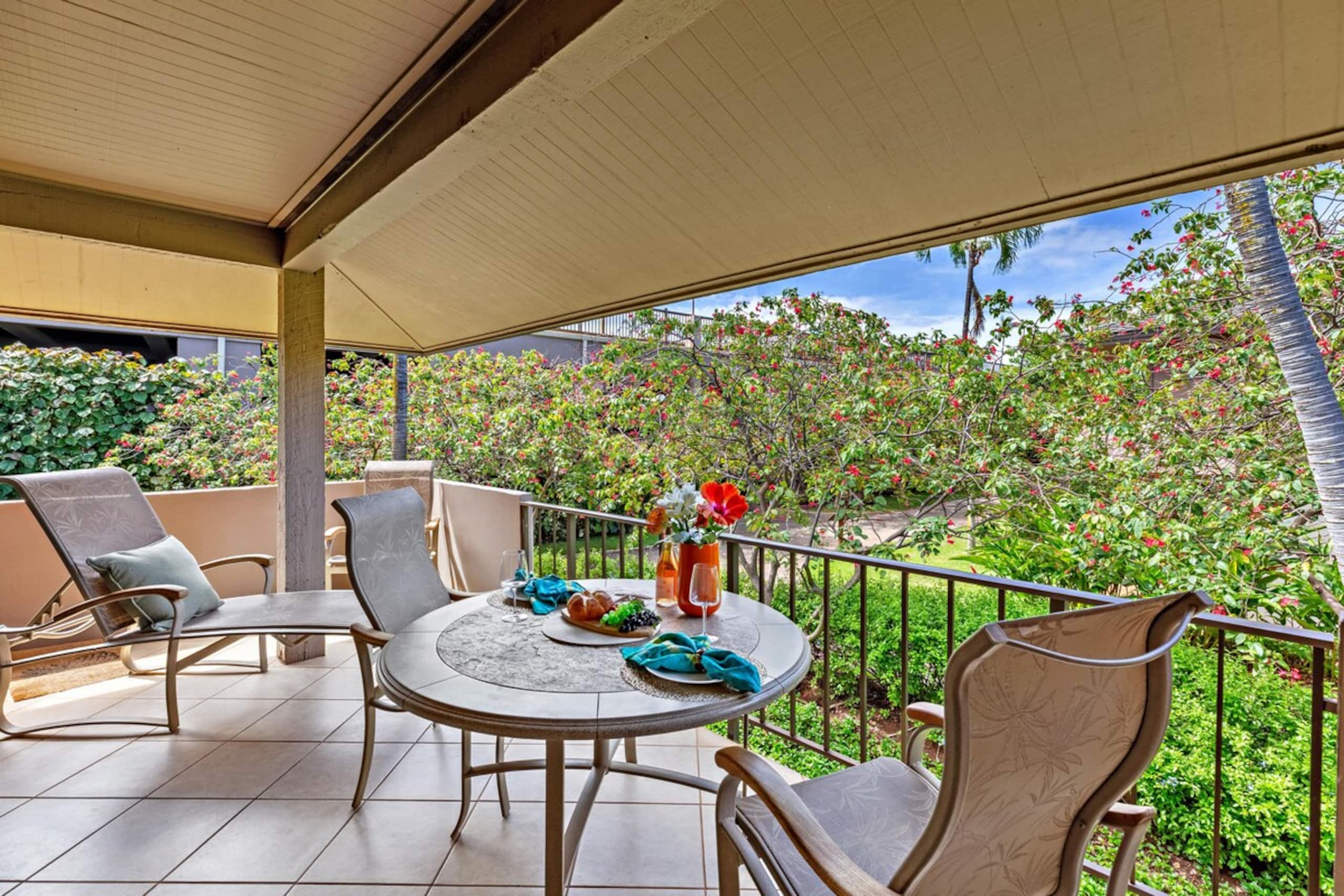 Great value Sleeps 3, Private Beach Club, walk Kaa - Photo 29