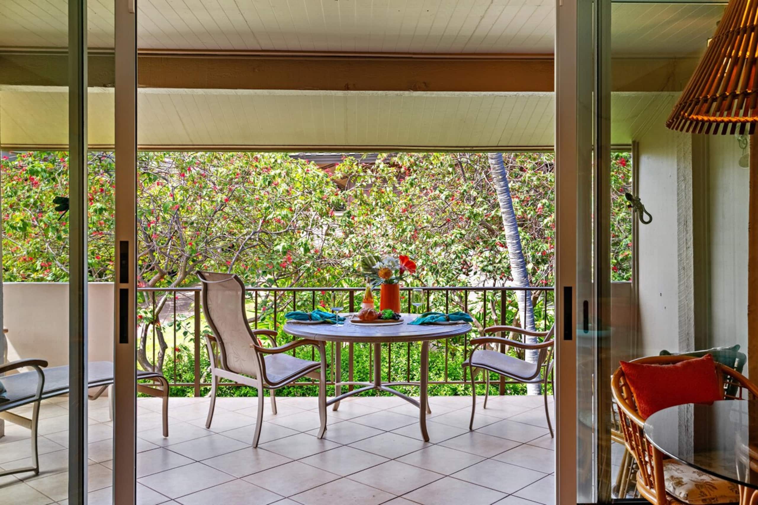 Great value Sleeps 3, Private Beach Club, walk Kaa - Photo 37