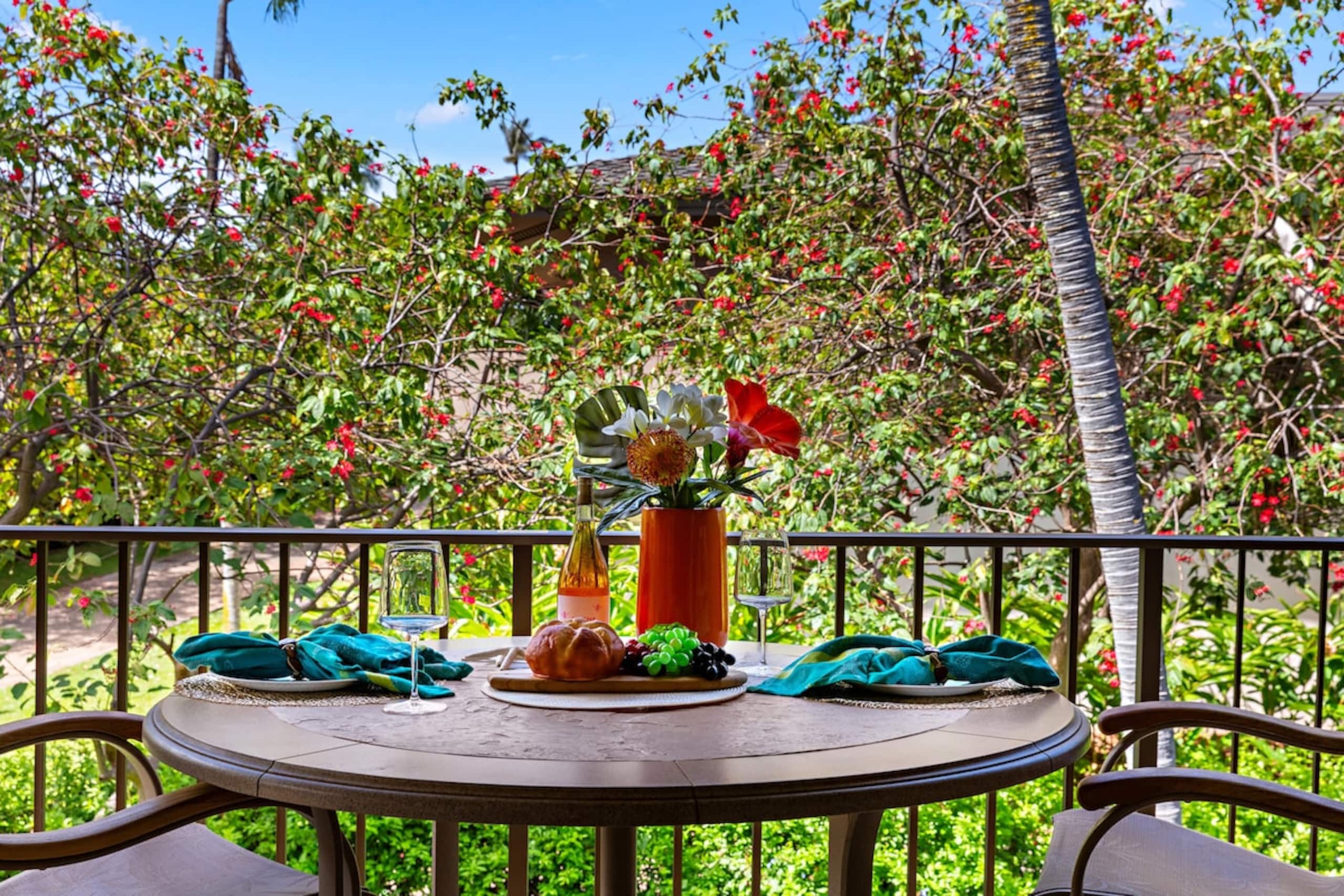 Great value Sleeps 3, Private Beach Club, walk Kaa - Photo 25