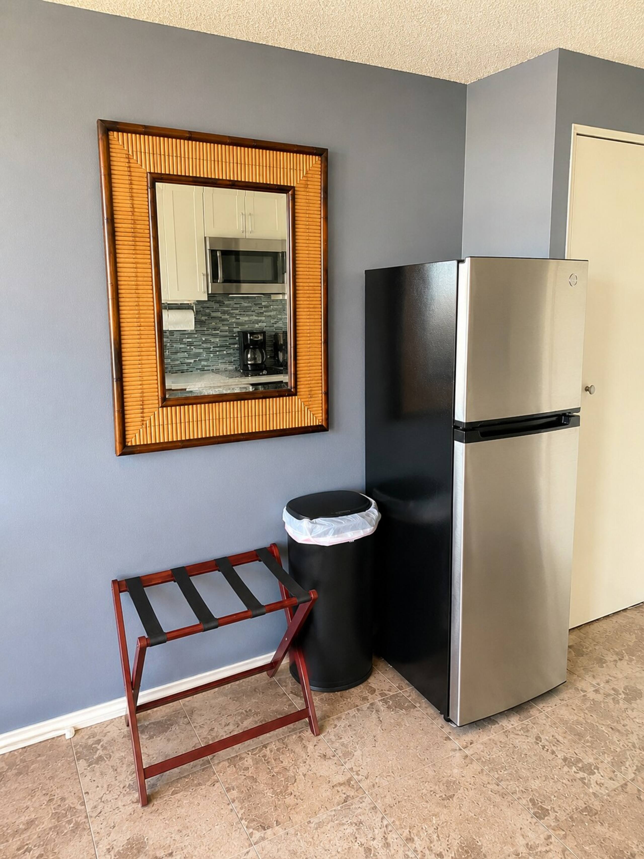 Stunning OceanView/Free Parking/Close to Beach - Photo 9