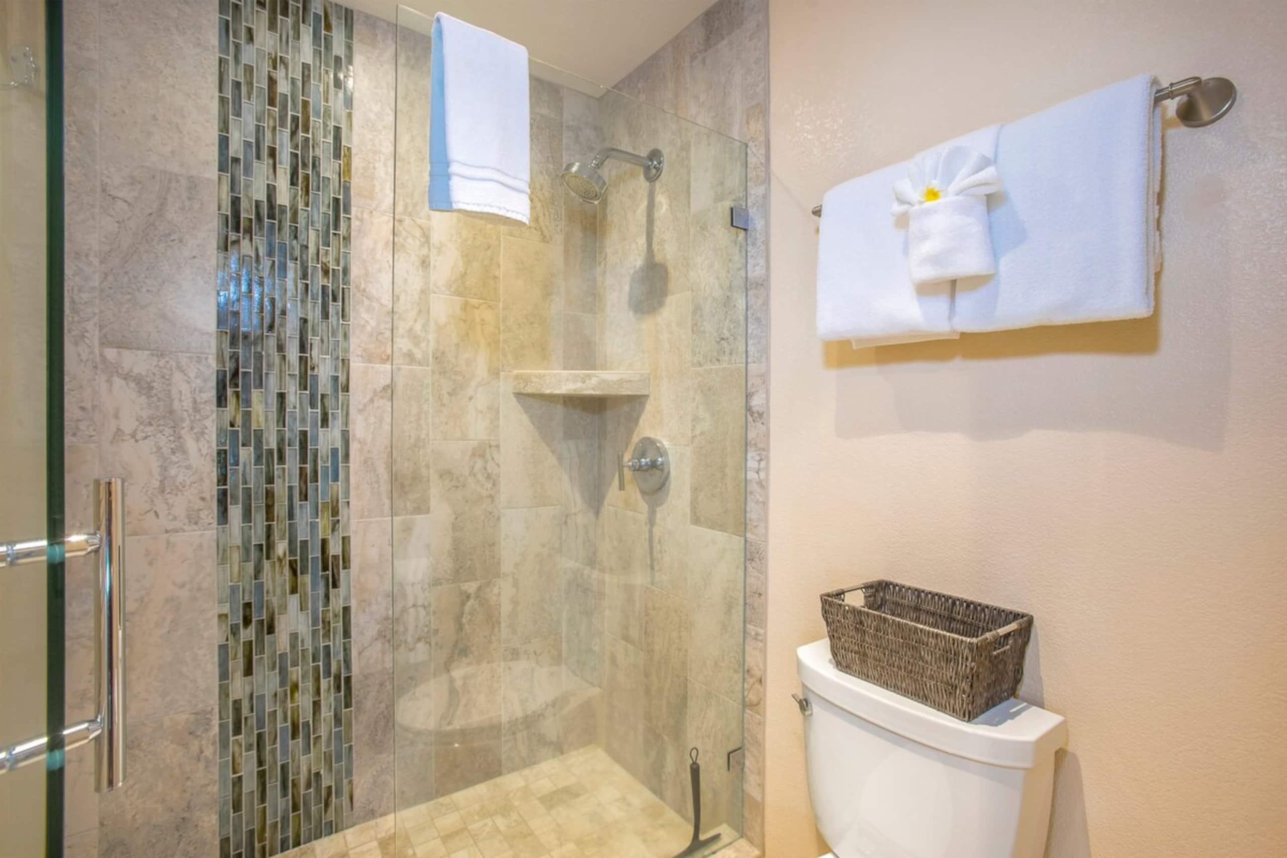 2BR Wailea condo w/ pool and Jacuzzi - Photo 27
